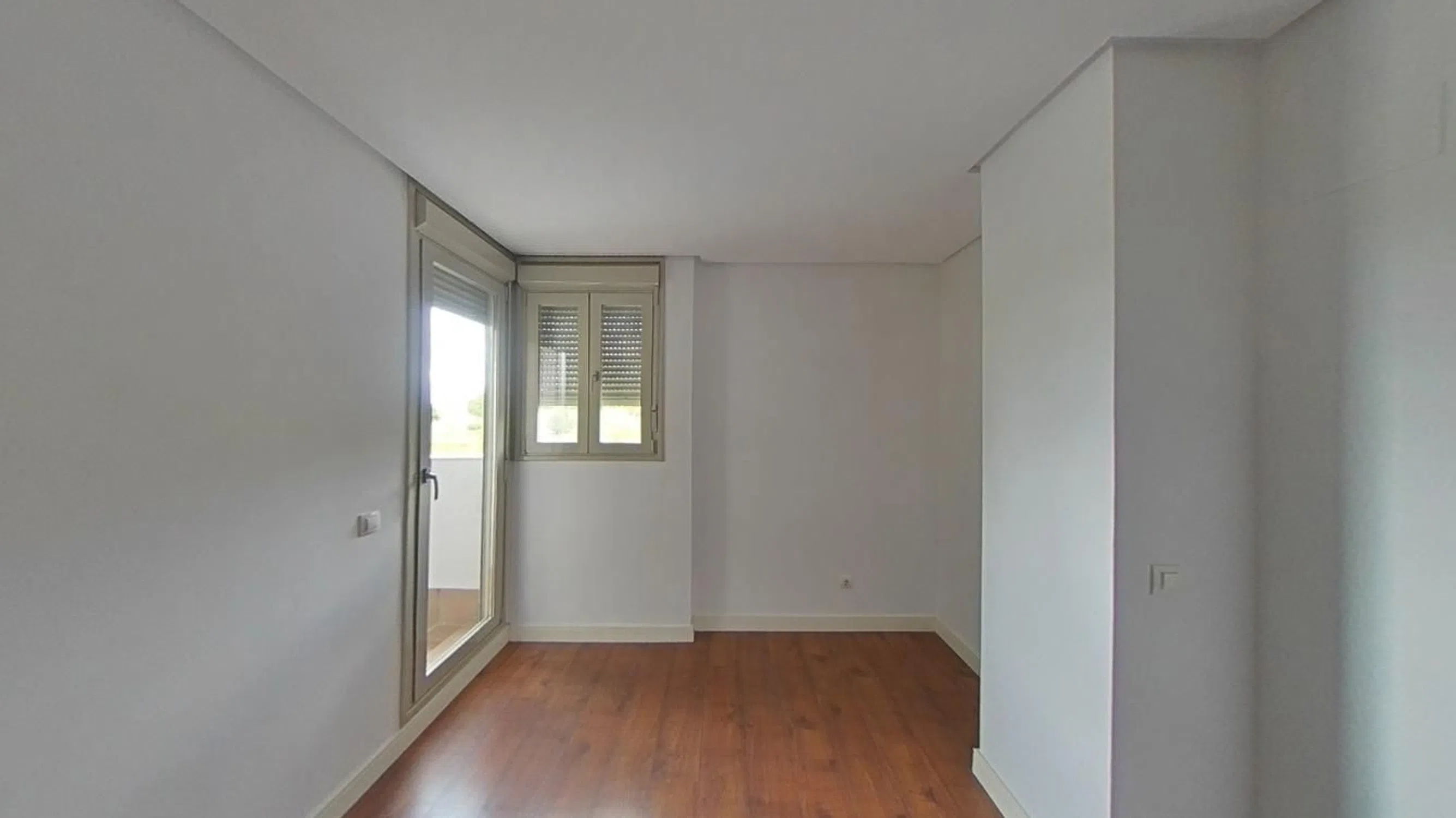 Piso en avenida del Cerro Milano - Photo 8