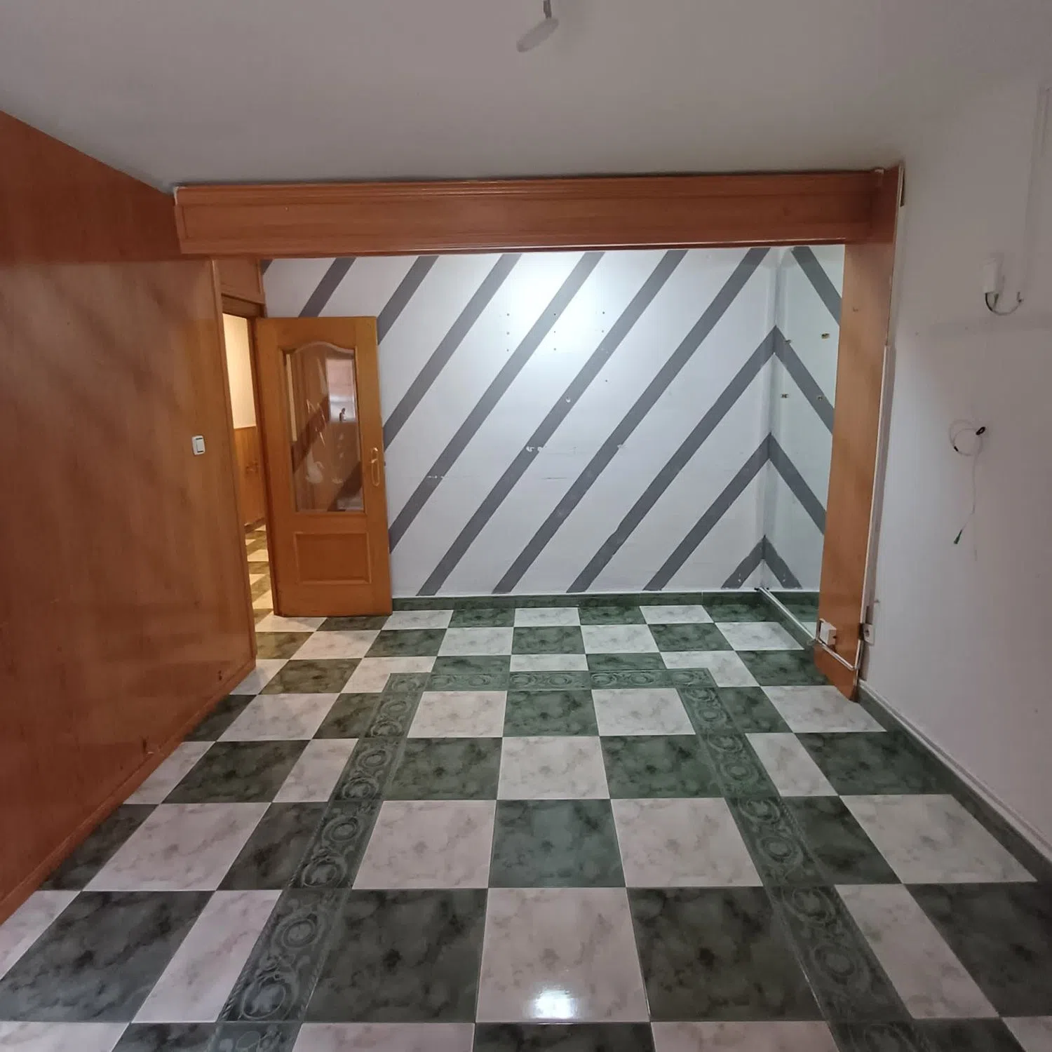 Piso en calle Fuente de la Capona - Photo 2