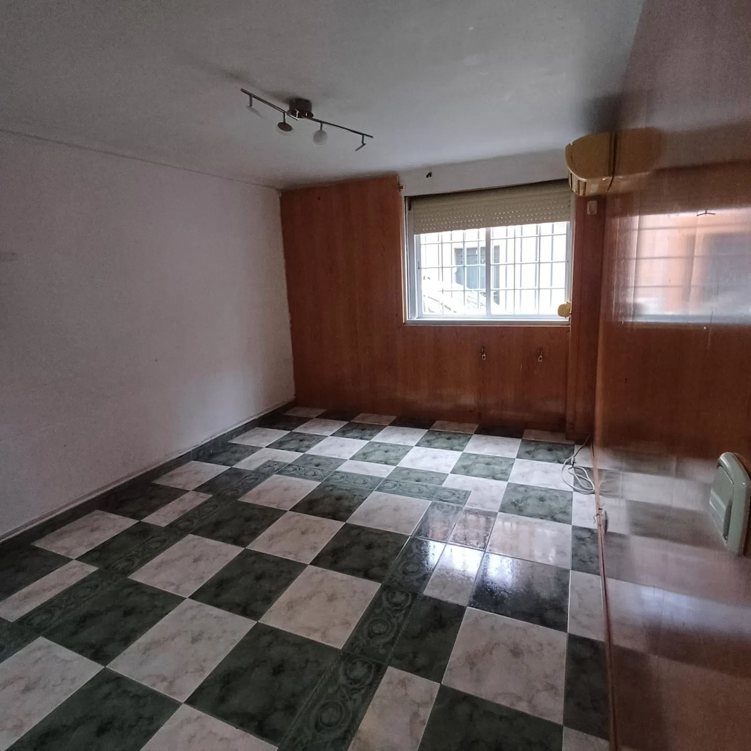 Piso en calle Fuente de la Capona - Photo 3