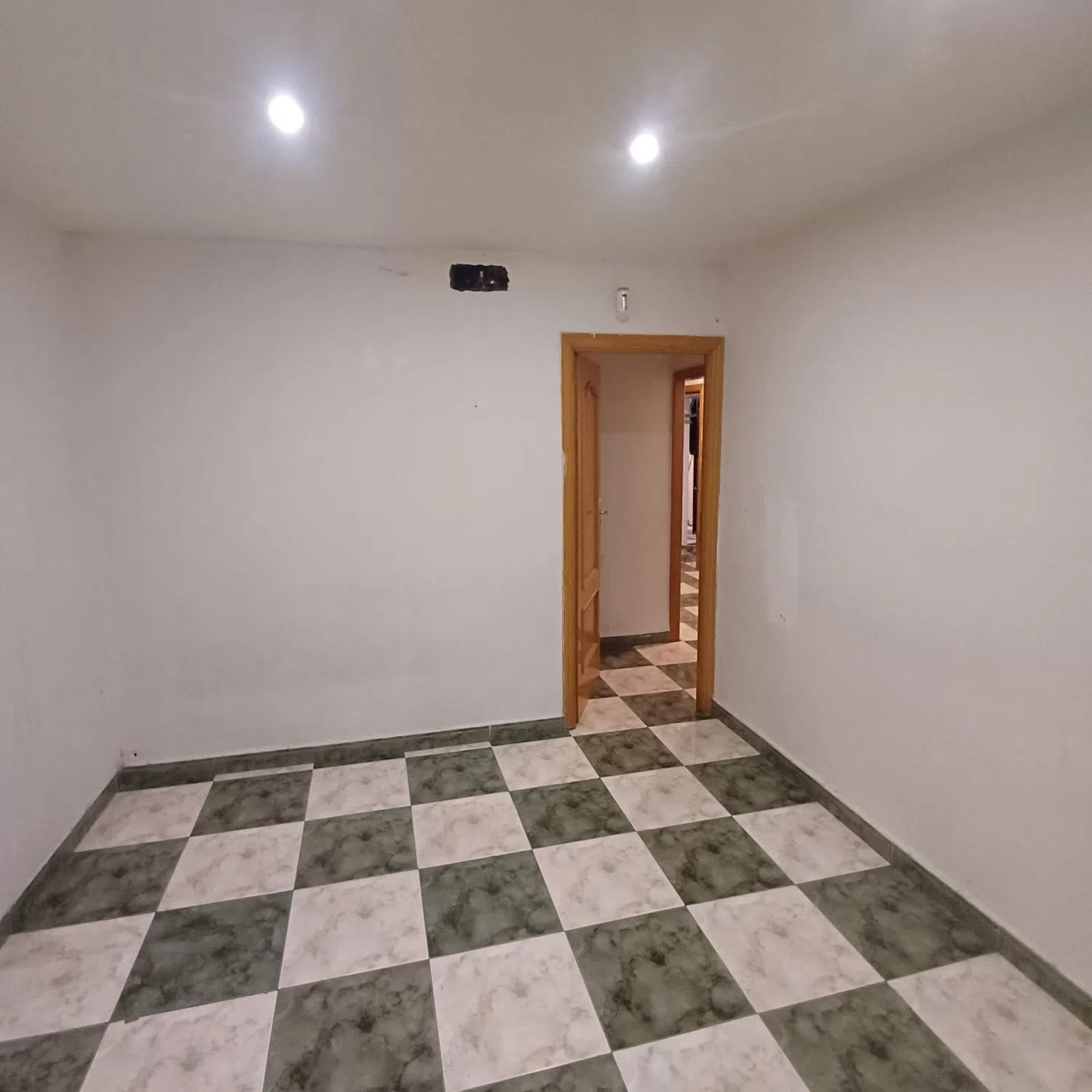Piso en calle Fuente de la Capona - Photo 4