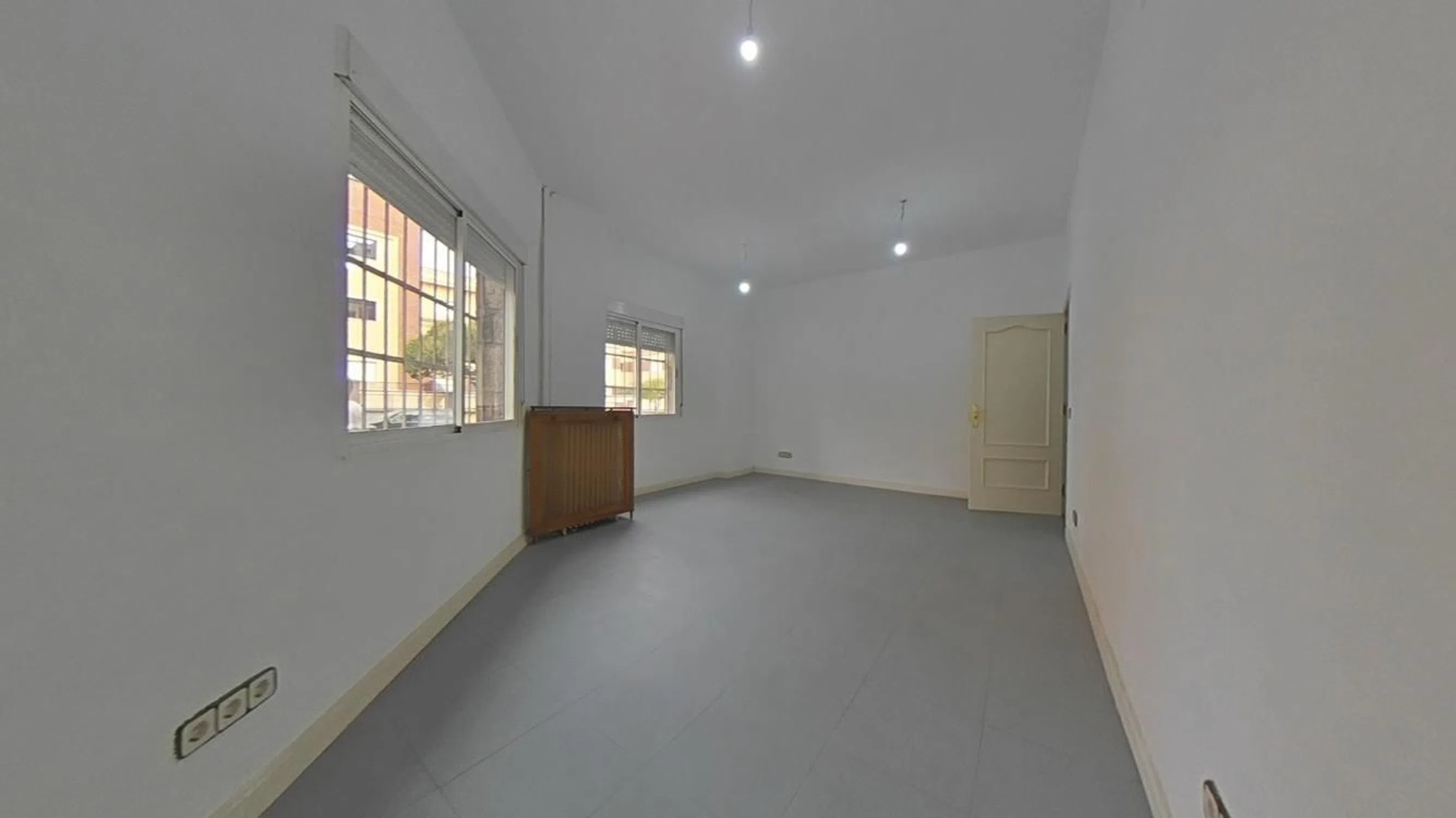 Piso en calle de San Germán - Photo 2
