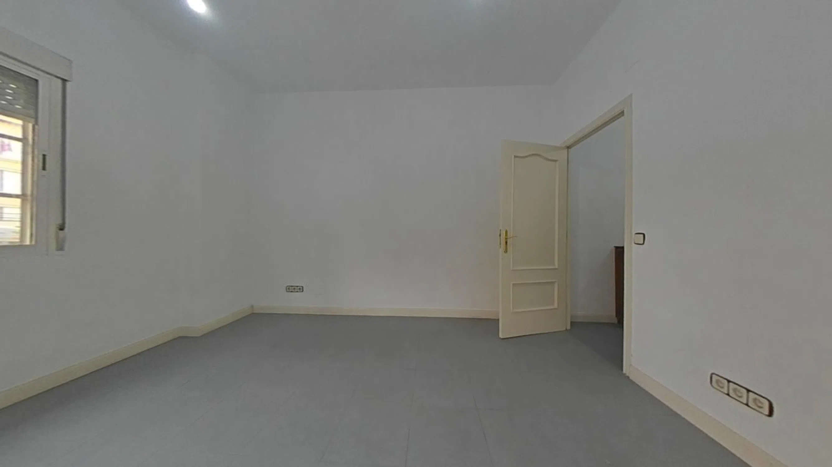 Piso en calle de San Germán - Photo 3