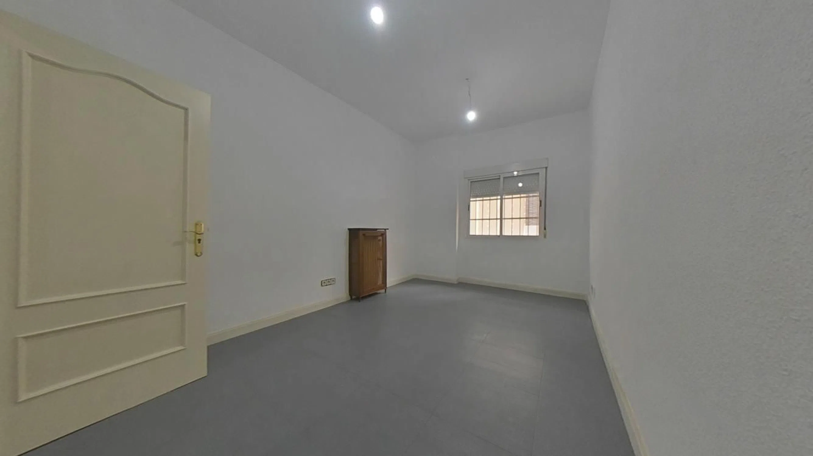 Piso en calle de San Germán - Photo 5