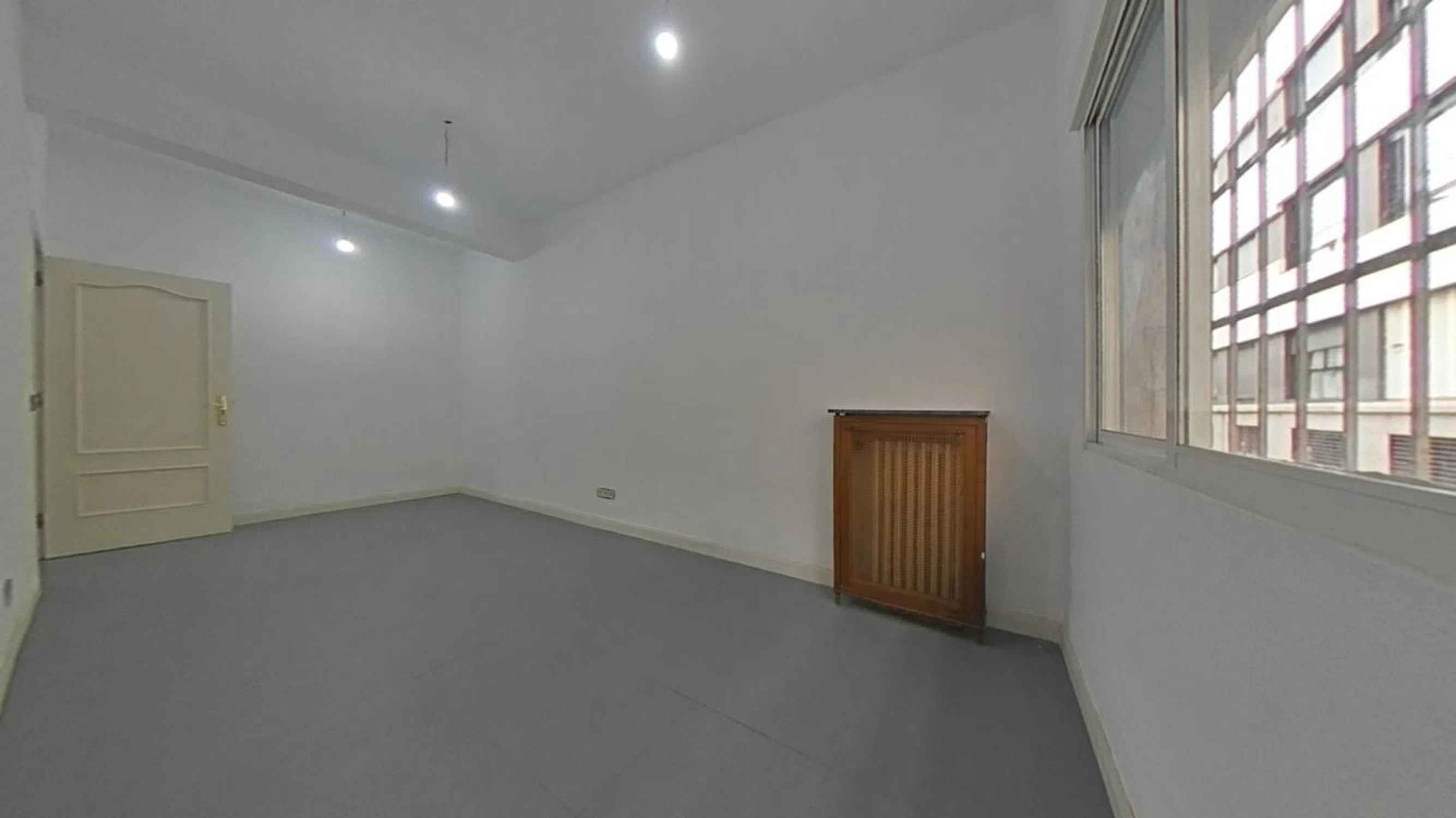 Piso en calle de San Germán - Photo 6