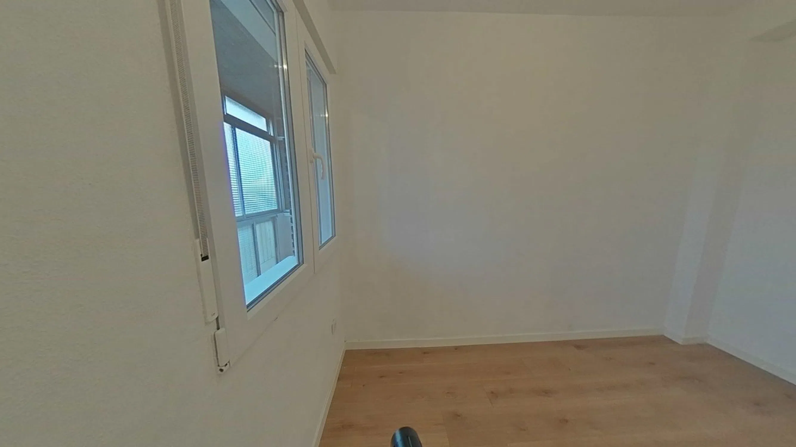 Piso en calle de Villuercas - Photo 6