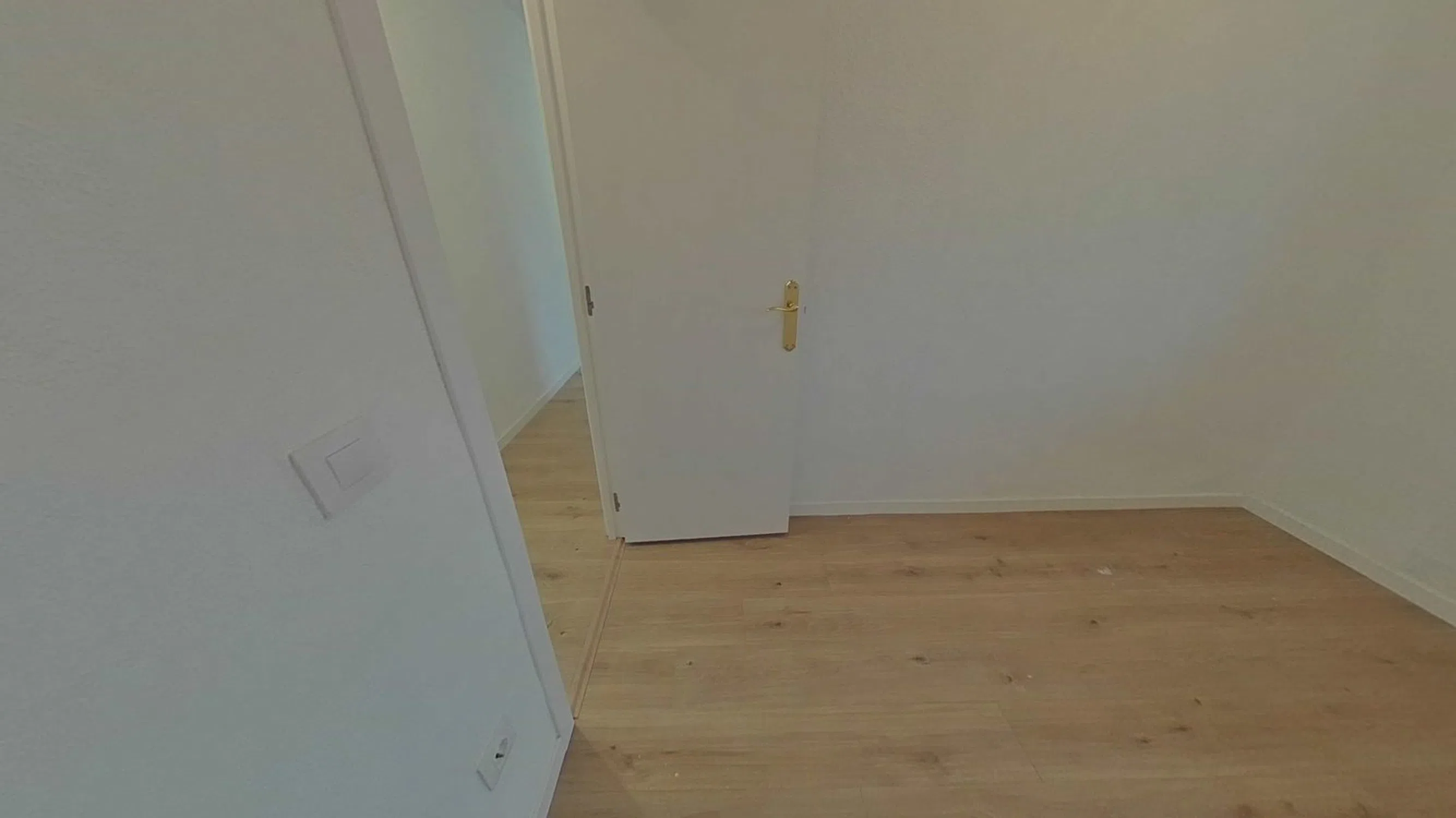 Piso en calle de Villuercas - Photo 7