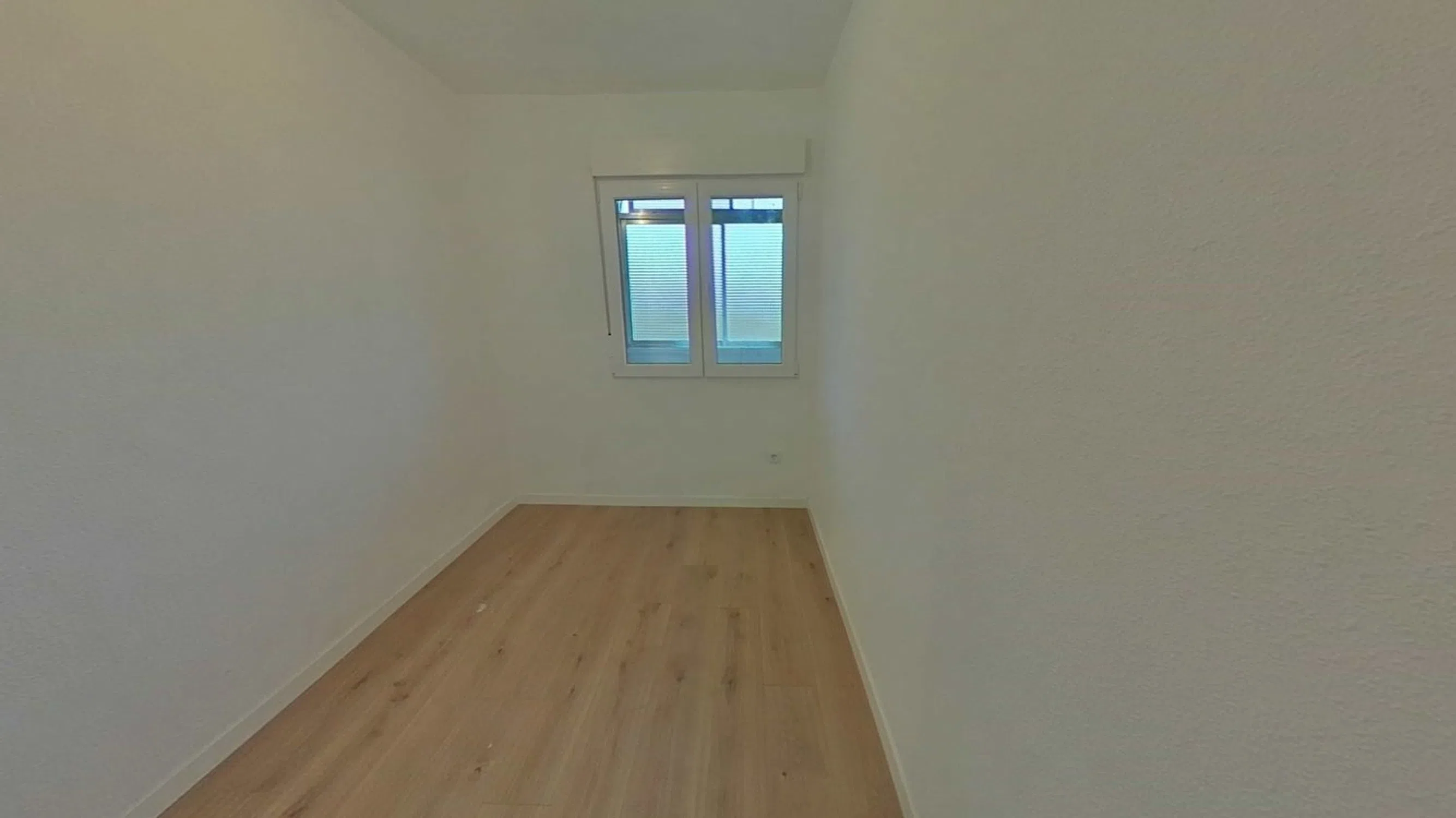 Piso en calle de Villuercas - Photo 8