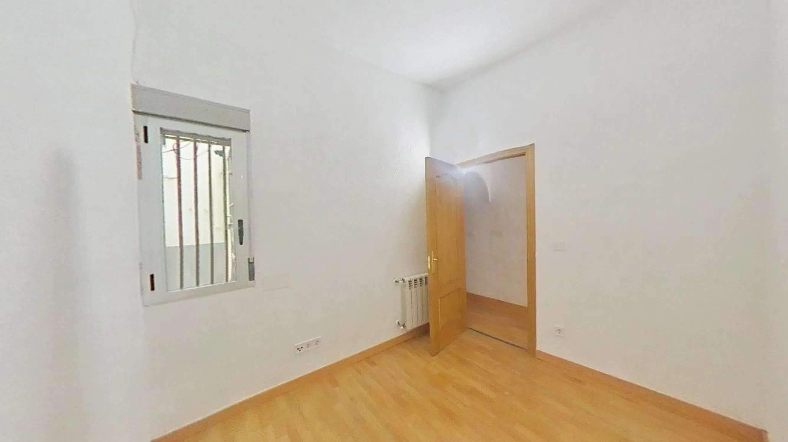 Piso en calle de Aranjuez - Photo 3