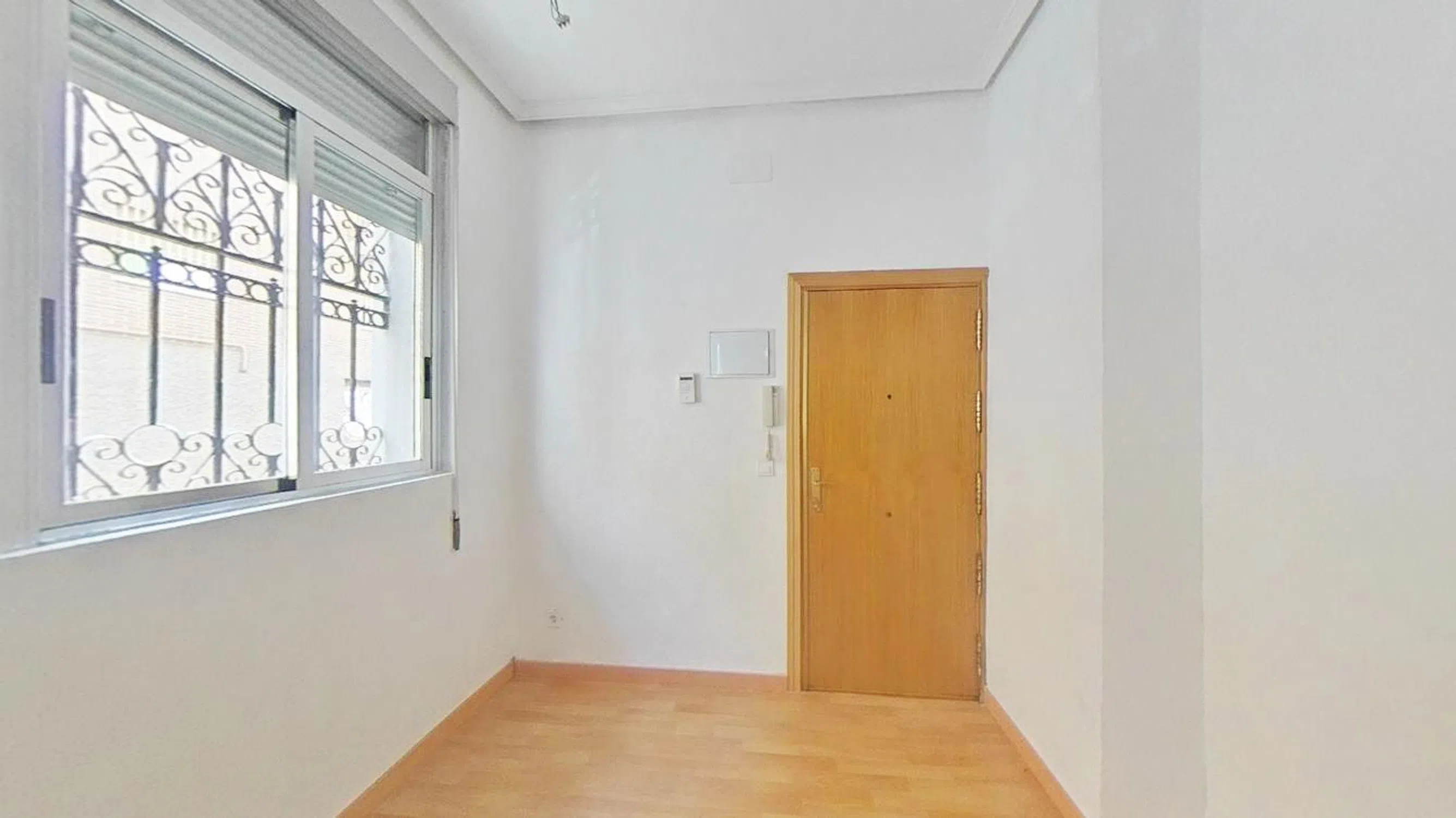 Piso en calle de Aranjuez - Photo 6