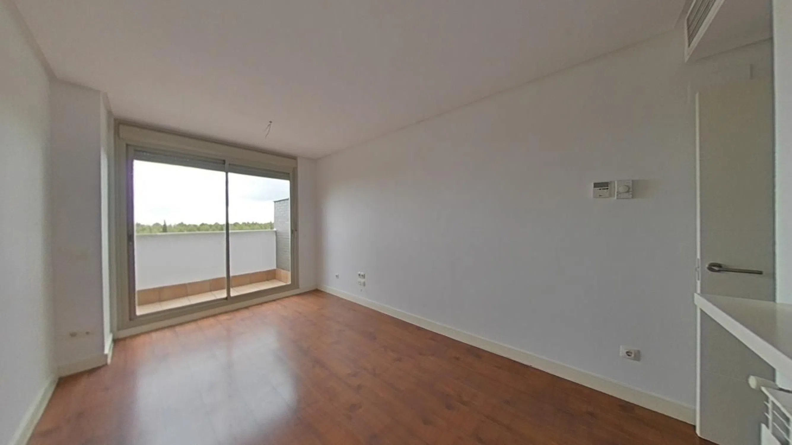 Piso en avenida del Cerro Milano - Photo 2