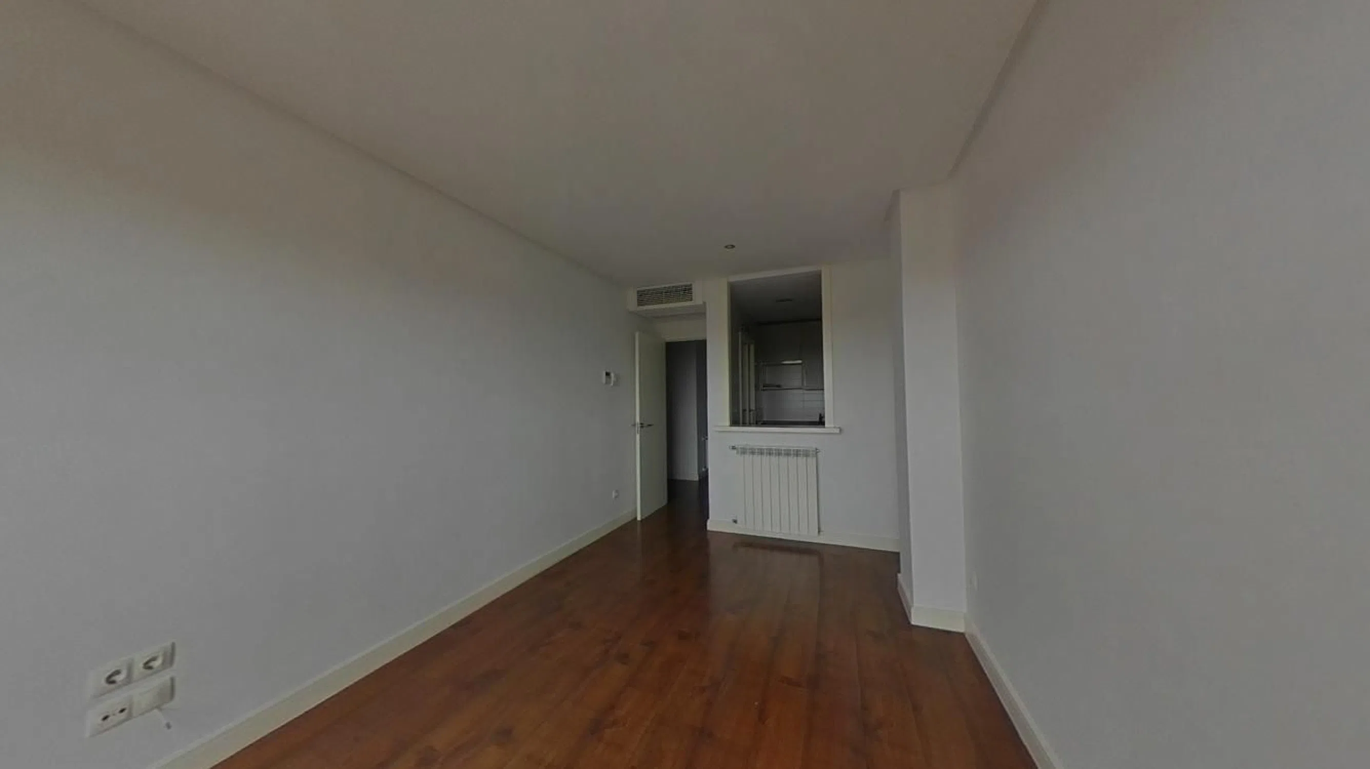 Piso en avenida del Cerro Milano - Photo 3