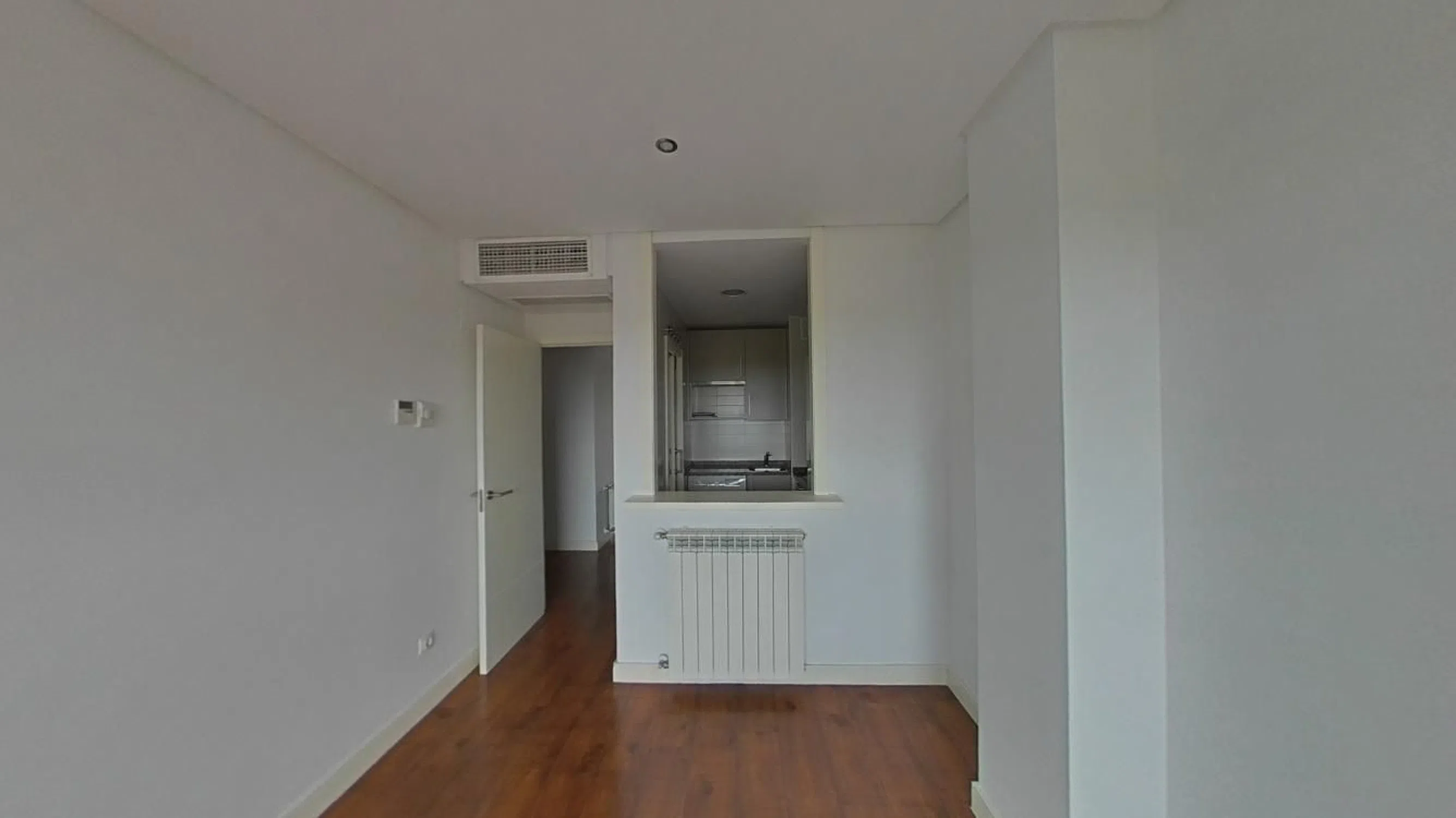 Piso en avenida del Cerro Milano - Photo 4