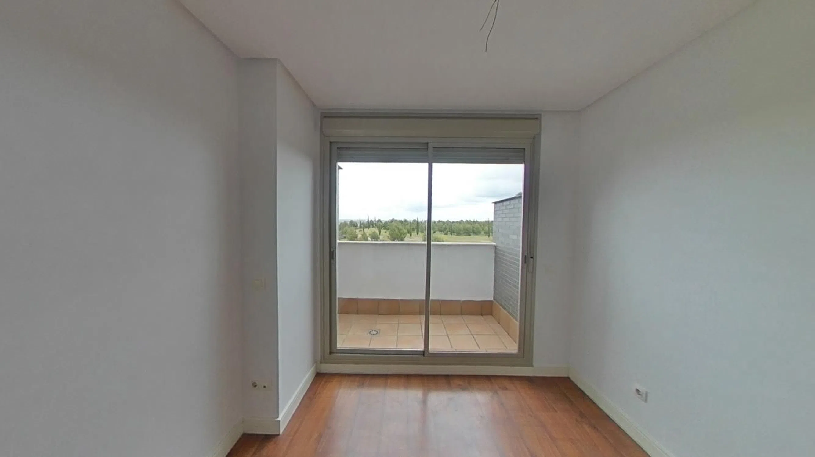 Piso en avenida del Cerro Milano - Photo 5