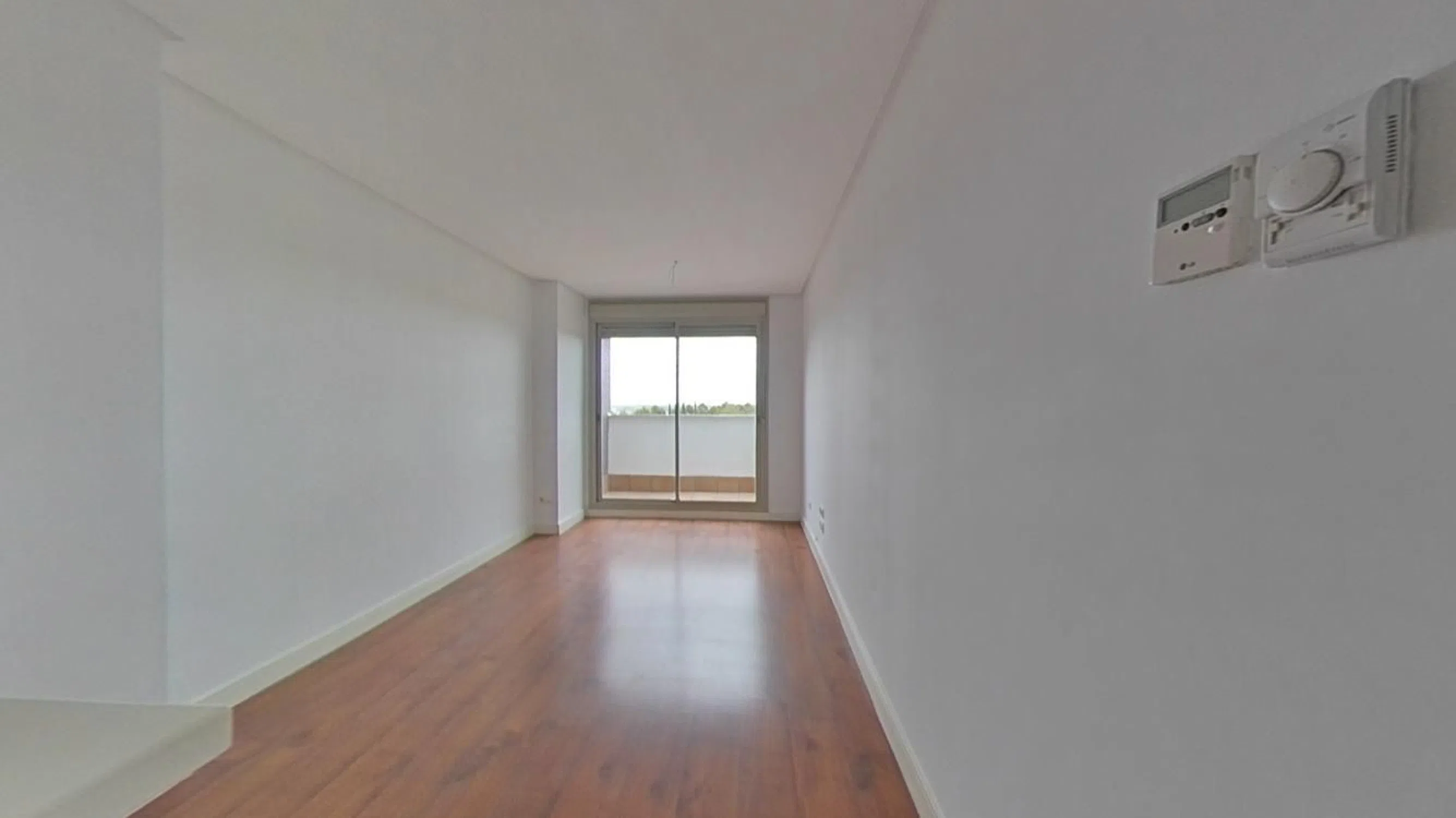Piso en avenida del Cerro Milano - Photo 6
