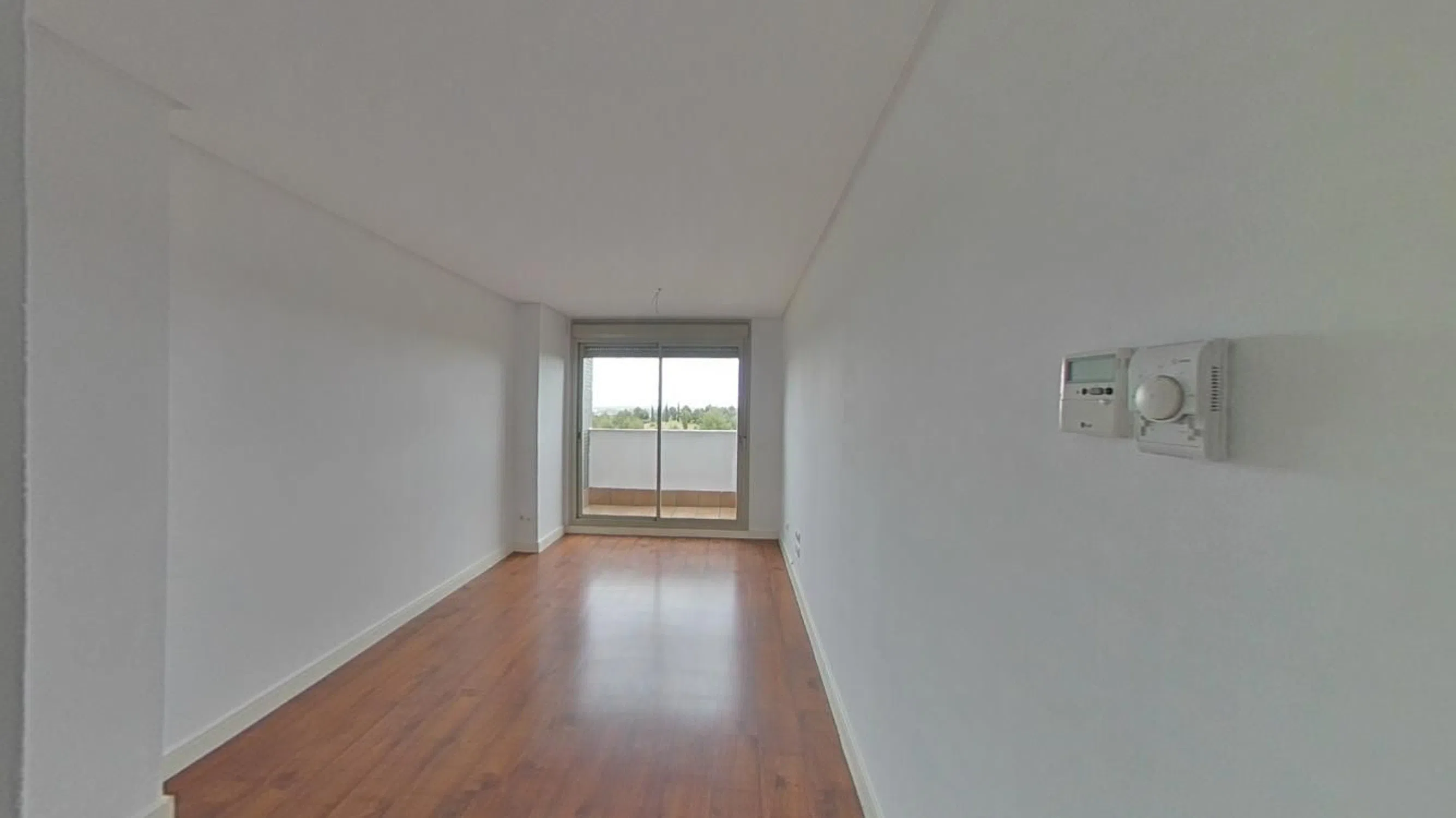 Piso en avenida del Cerro Milano - Photo 7