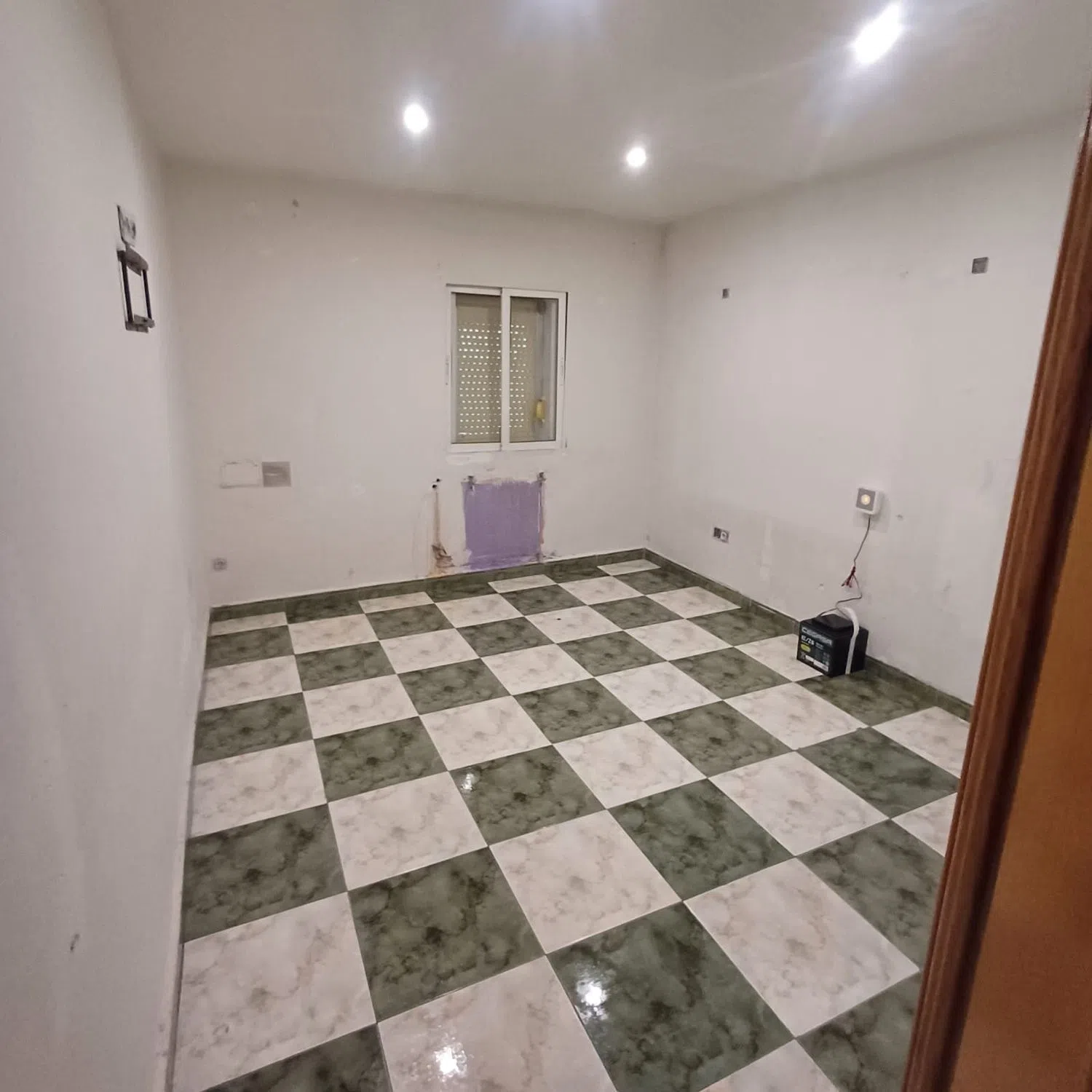 Piso en calle Fuente de la Capona - Photo 6
