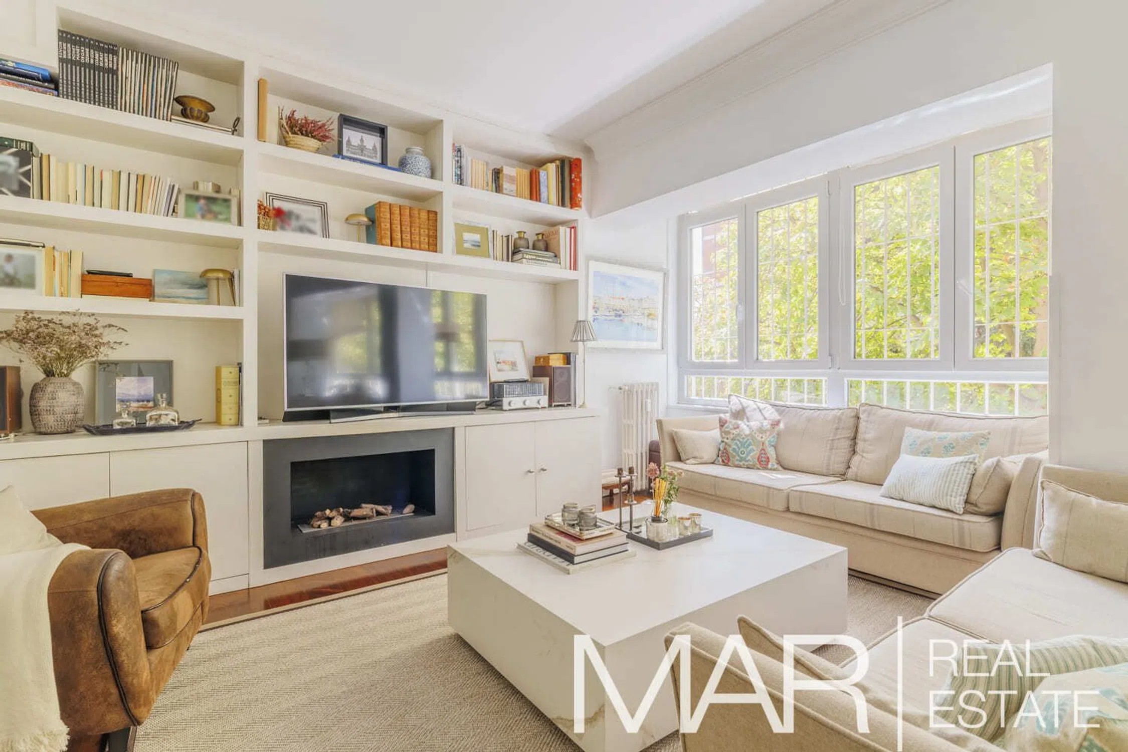 Piso - Photo 3
