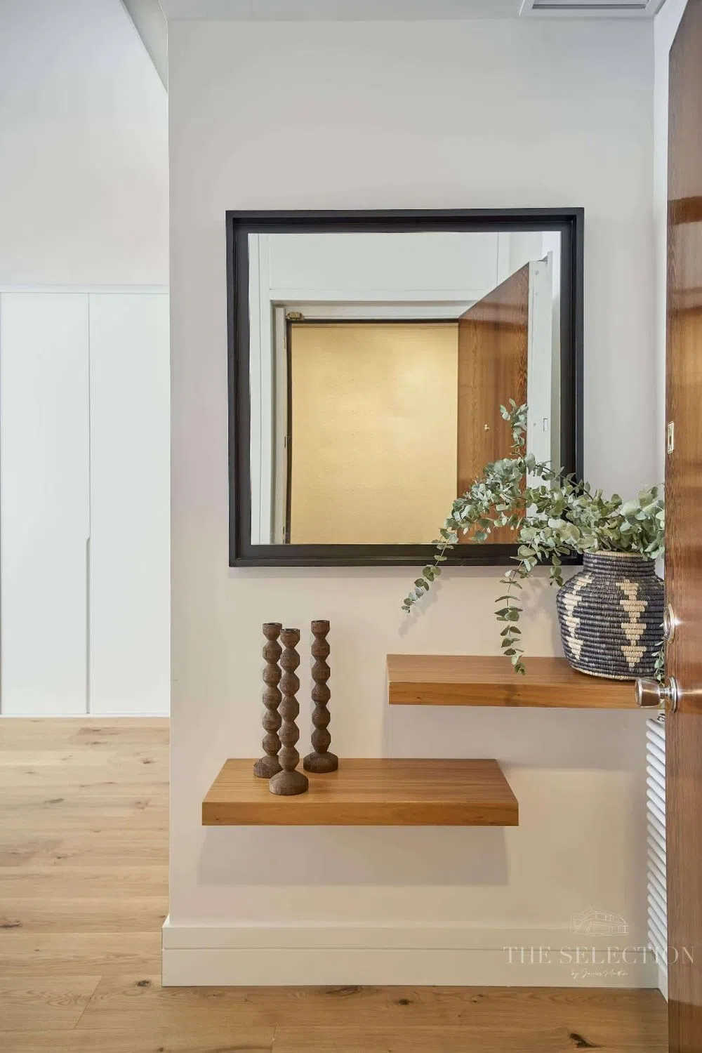 Piso en calle de Raimundo Fernández Villaverde - Photo 6