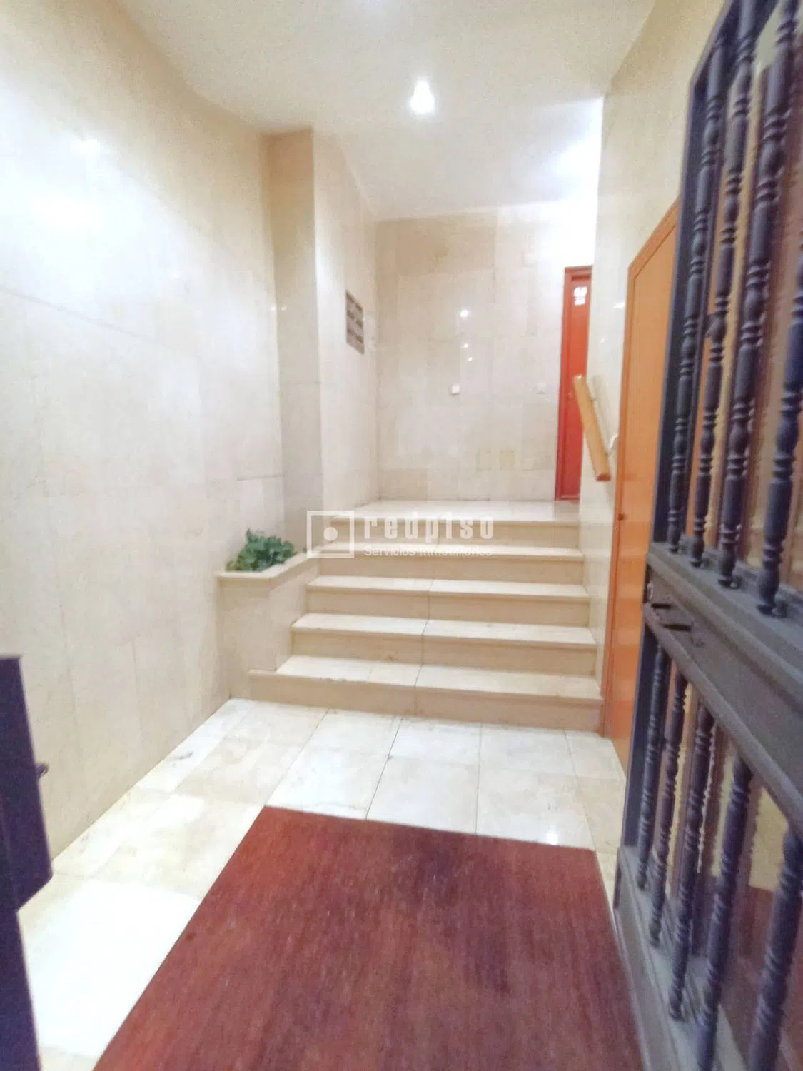Piso - Photo 2