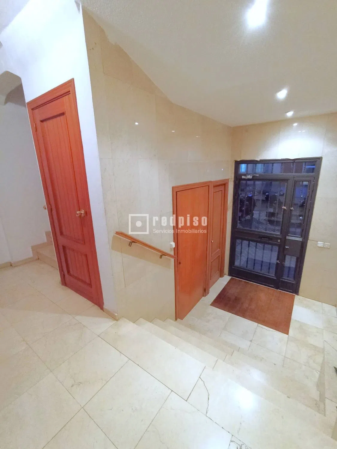 Piso - Photo 3