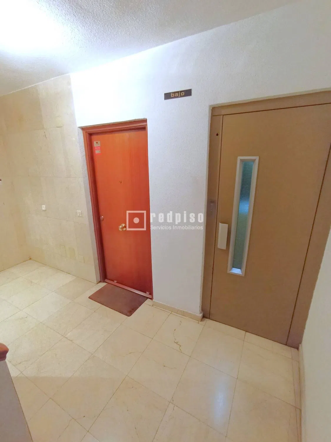 Piso - Photo 4