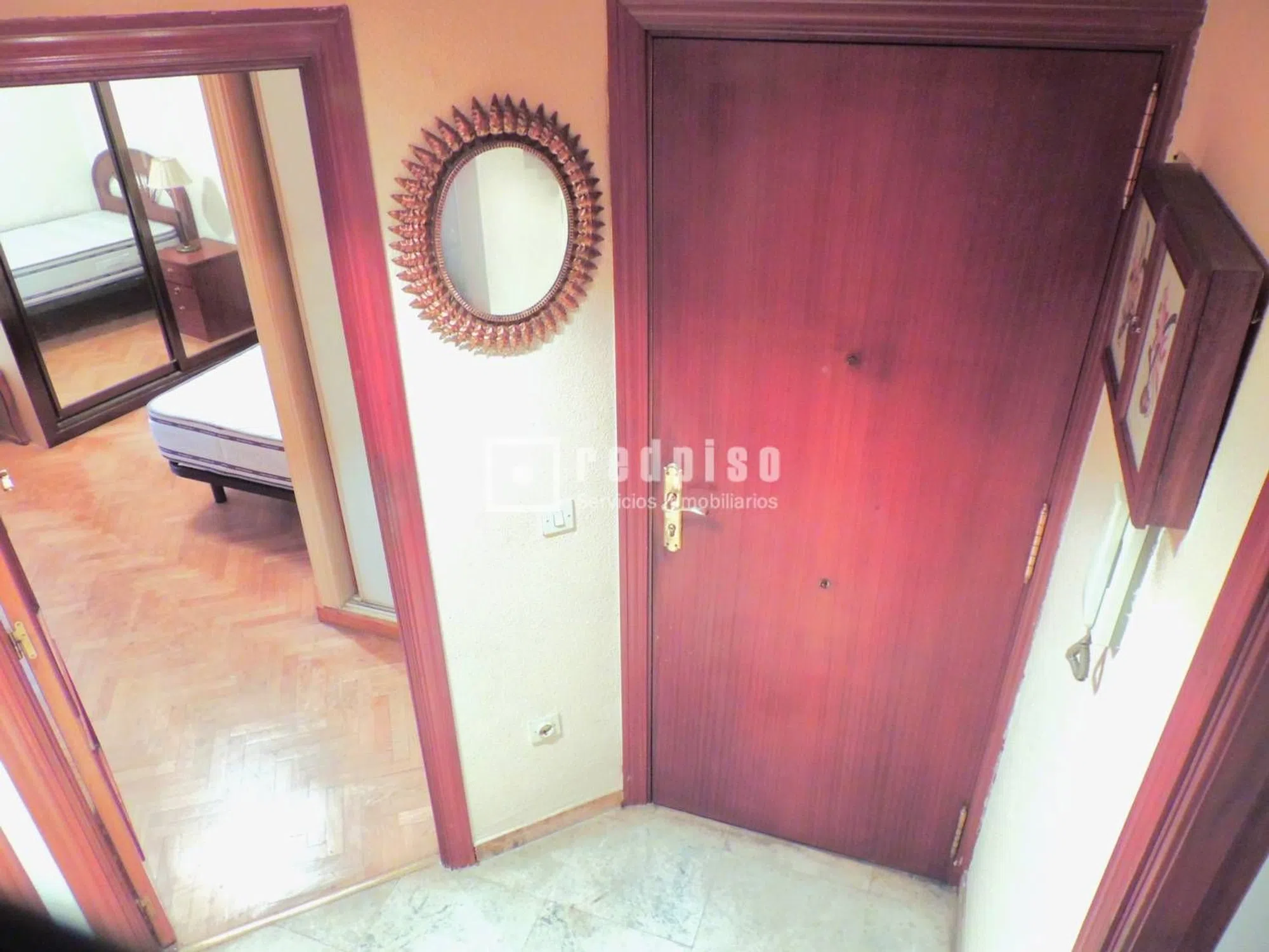 Piso - Photo 5