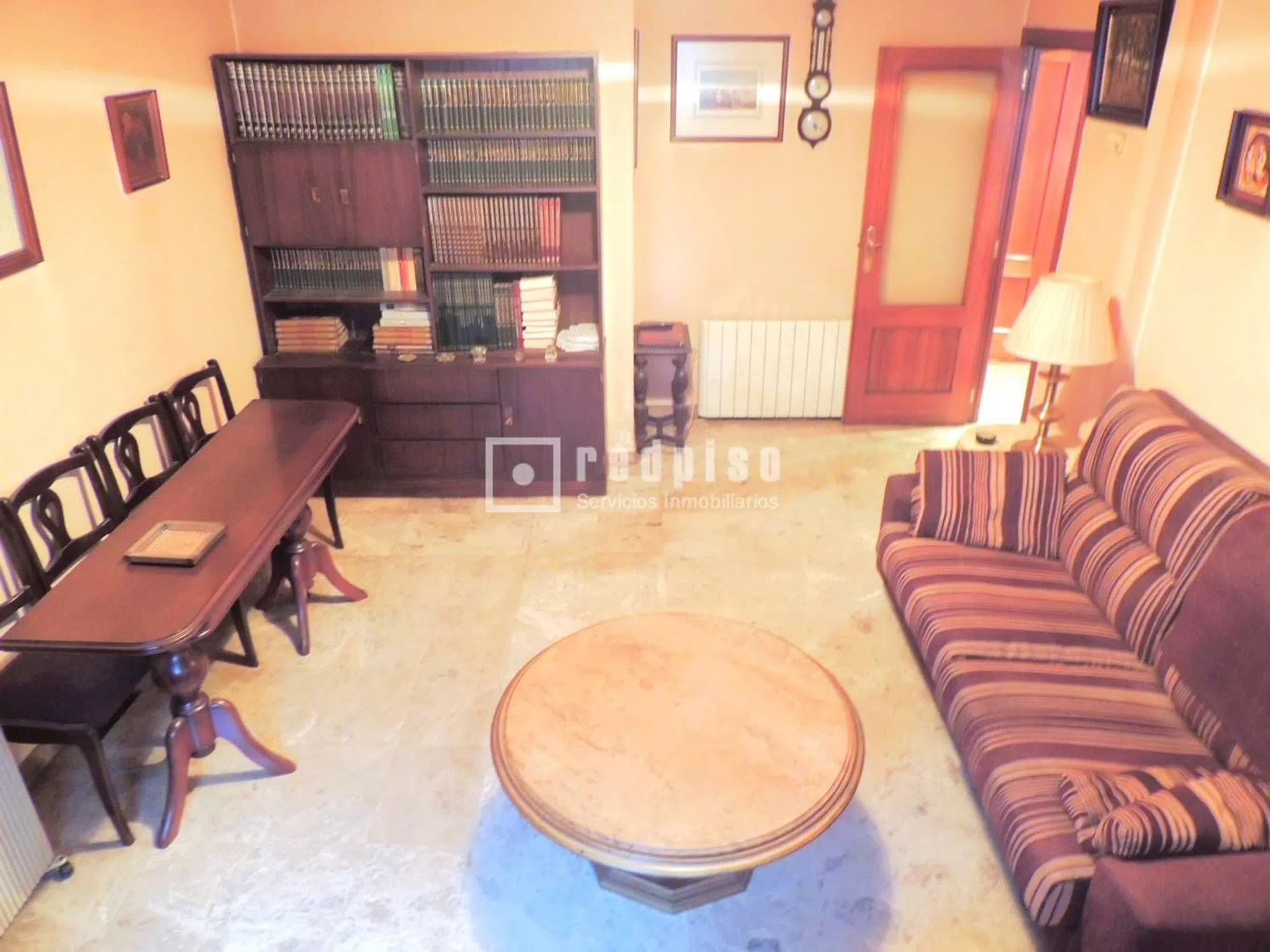 Piso - Photo 6