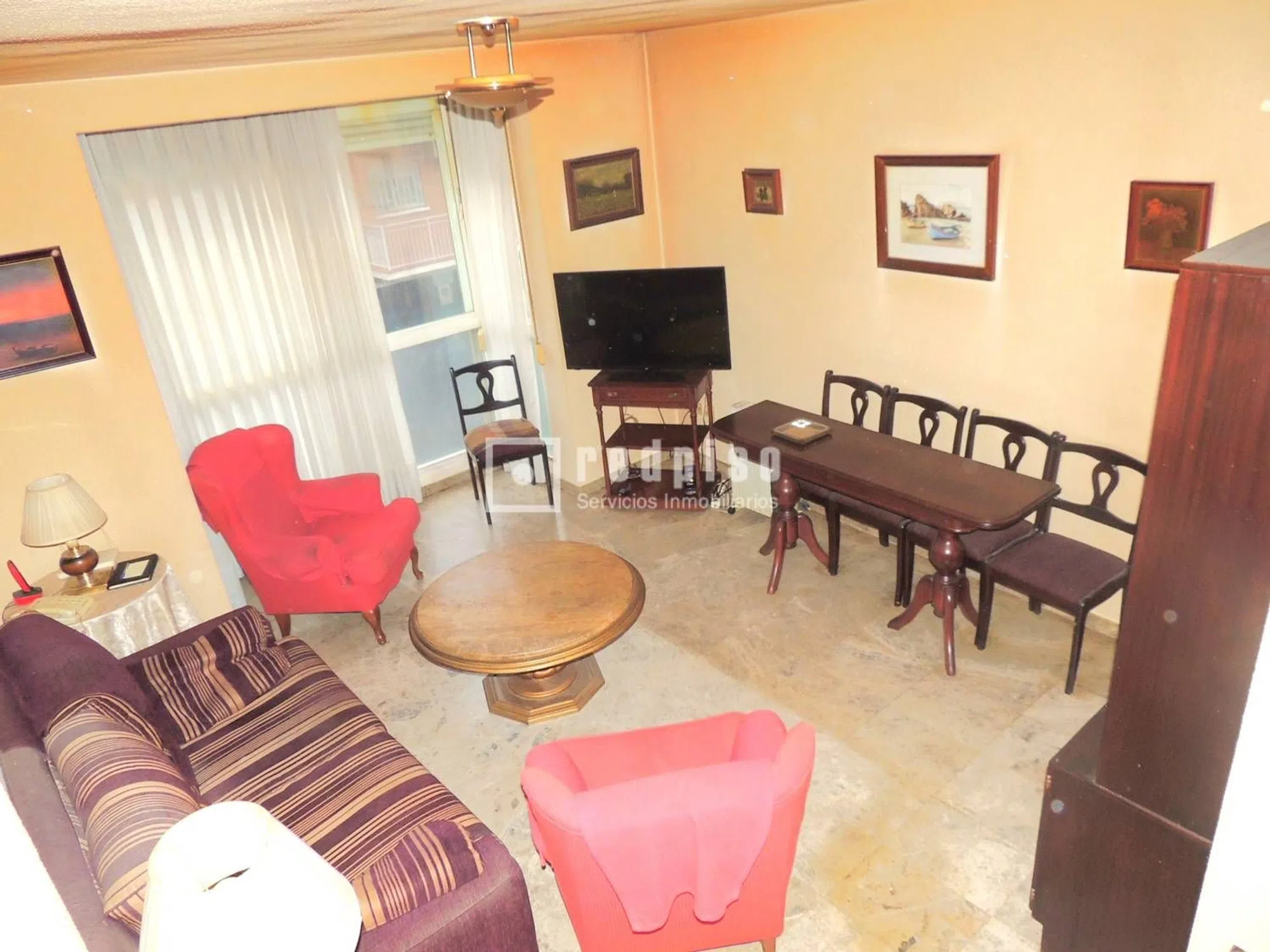Piso - Photo 7