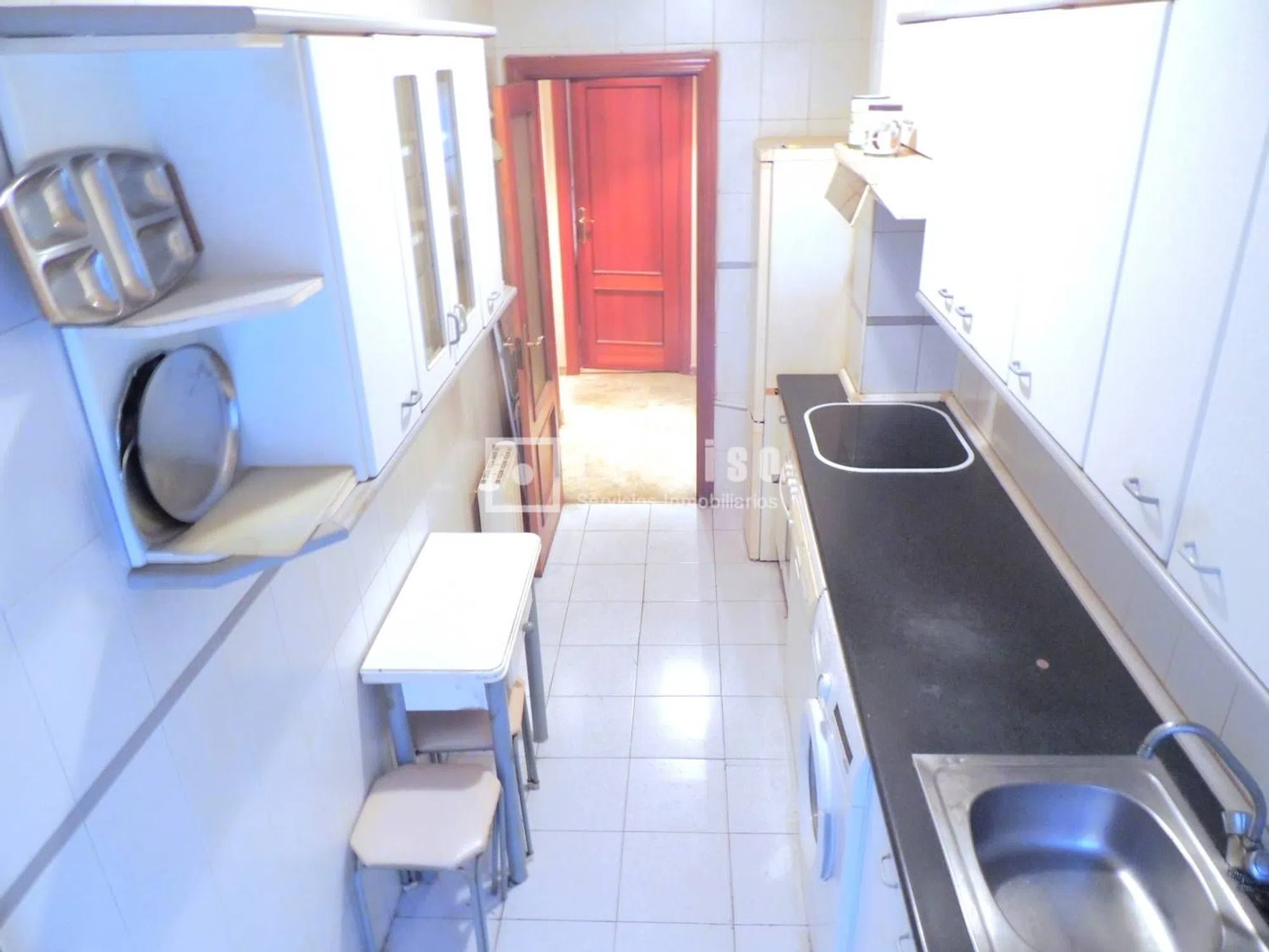 Piso - Photo 8