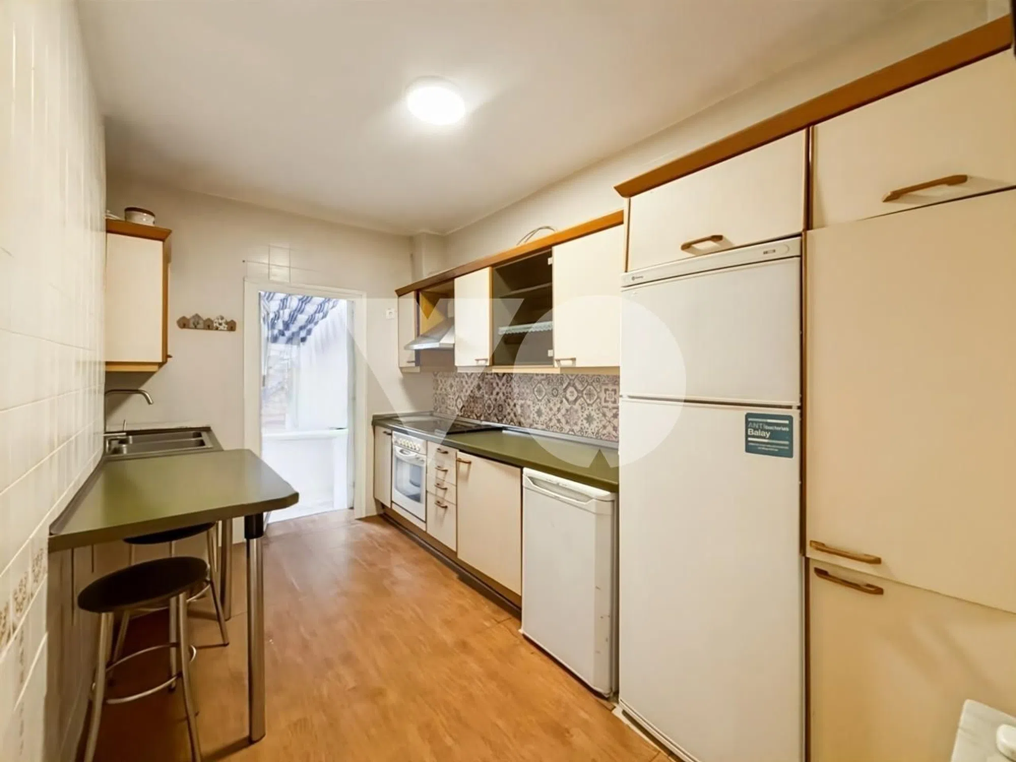Chalet adosado en calle Laviana - Photo 5