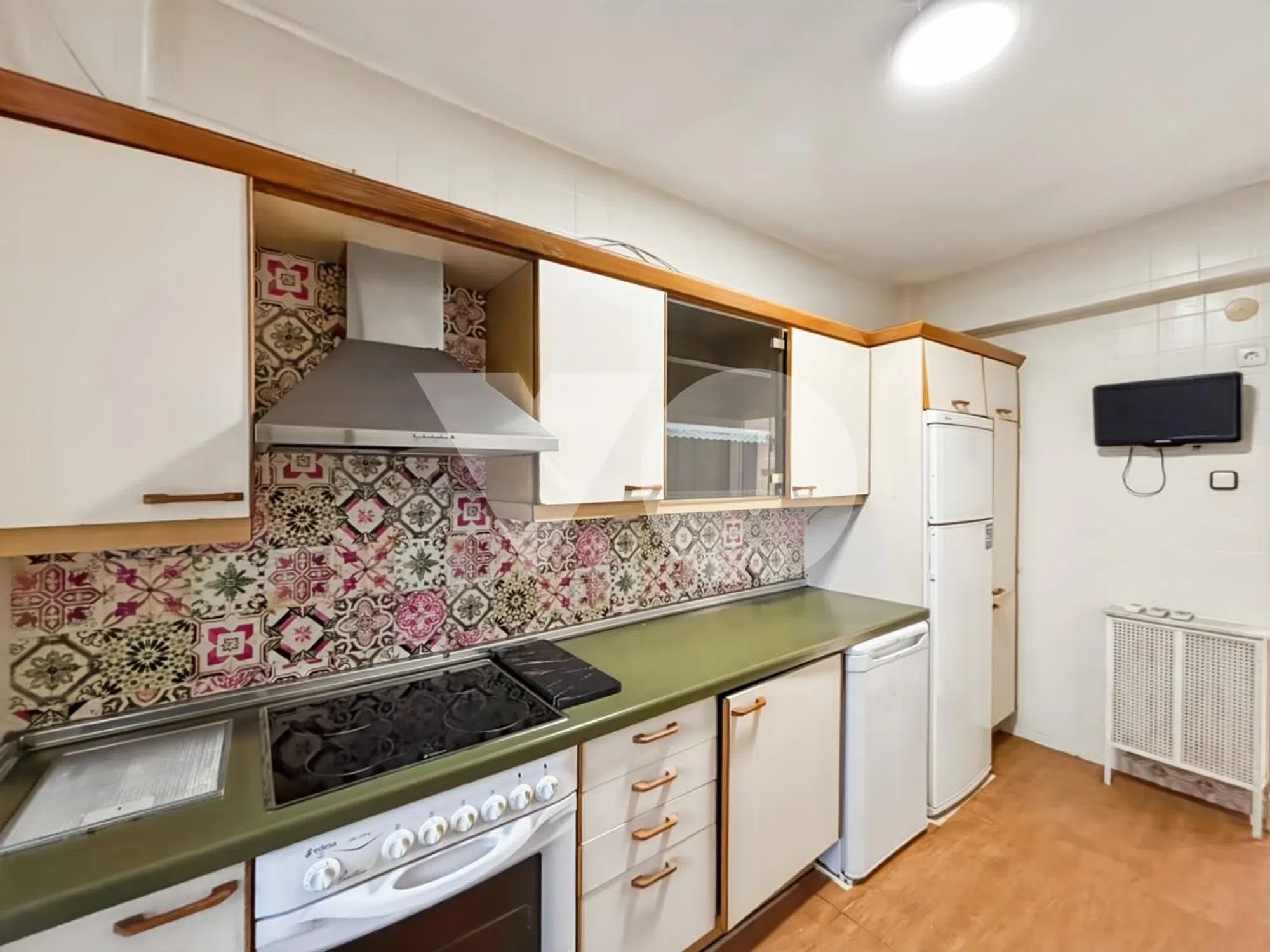 Chalet adosado en calle Laviana - Photo 6