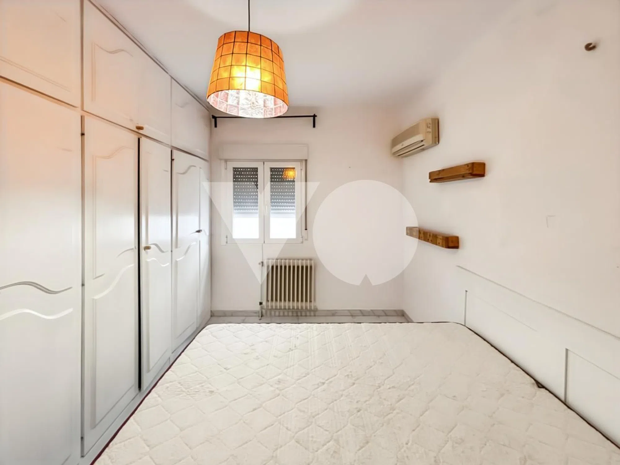 Chalet adosado en calle Laviana - Photo 8