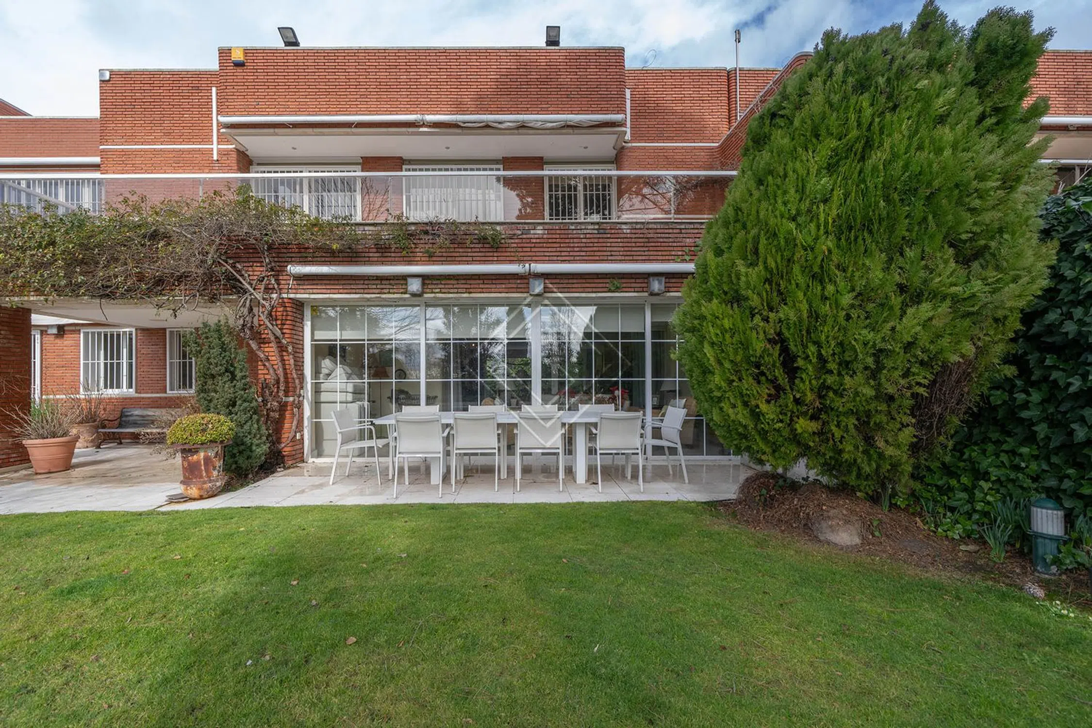Chalet adosado - Photo 2