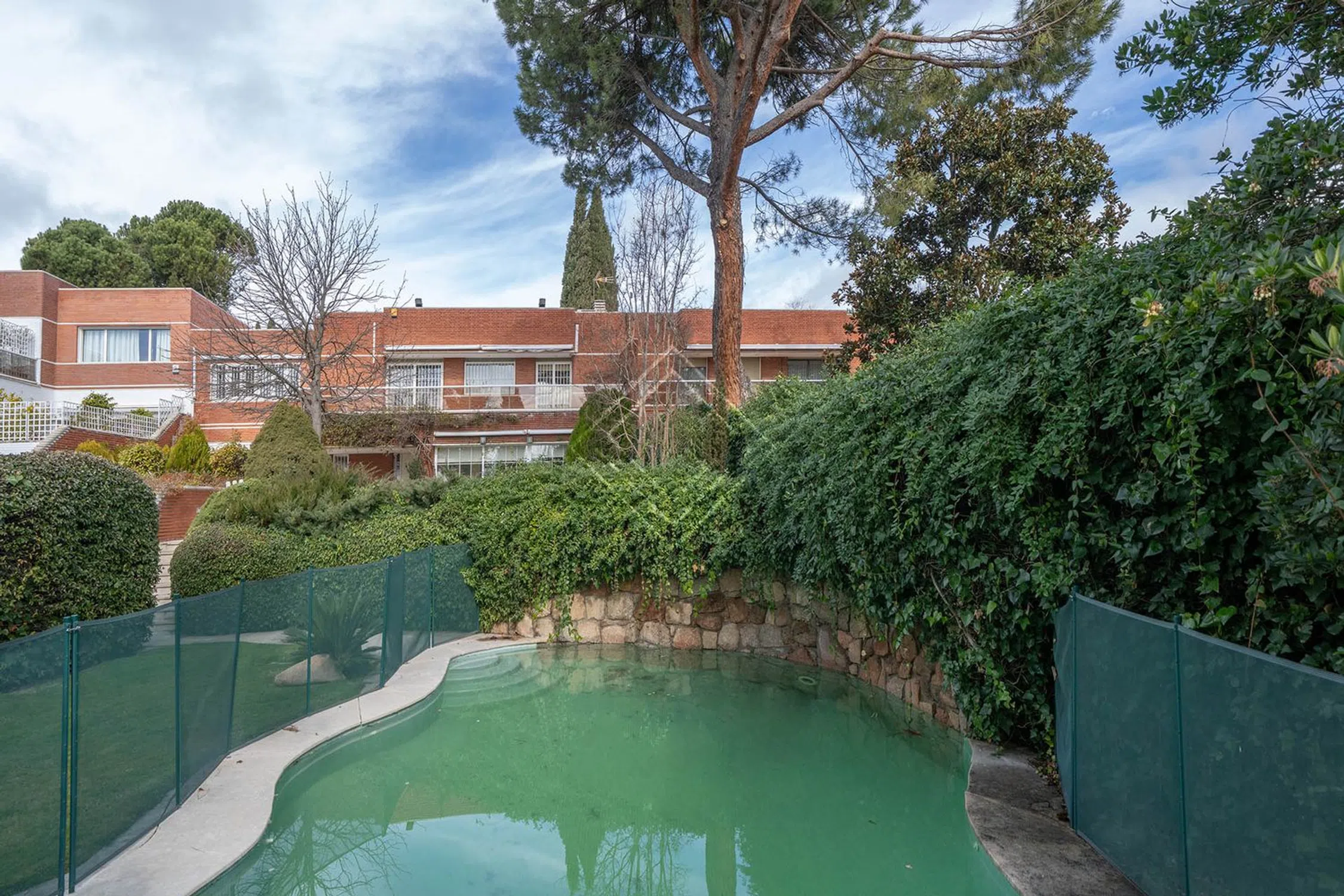 Chalet adosado - Photo 4
