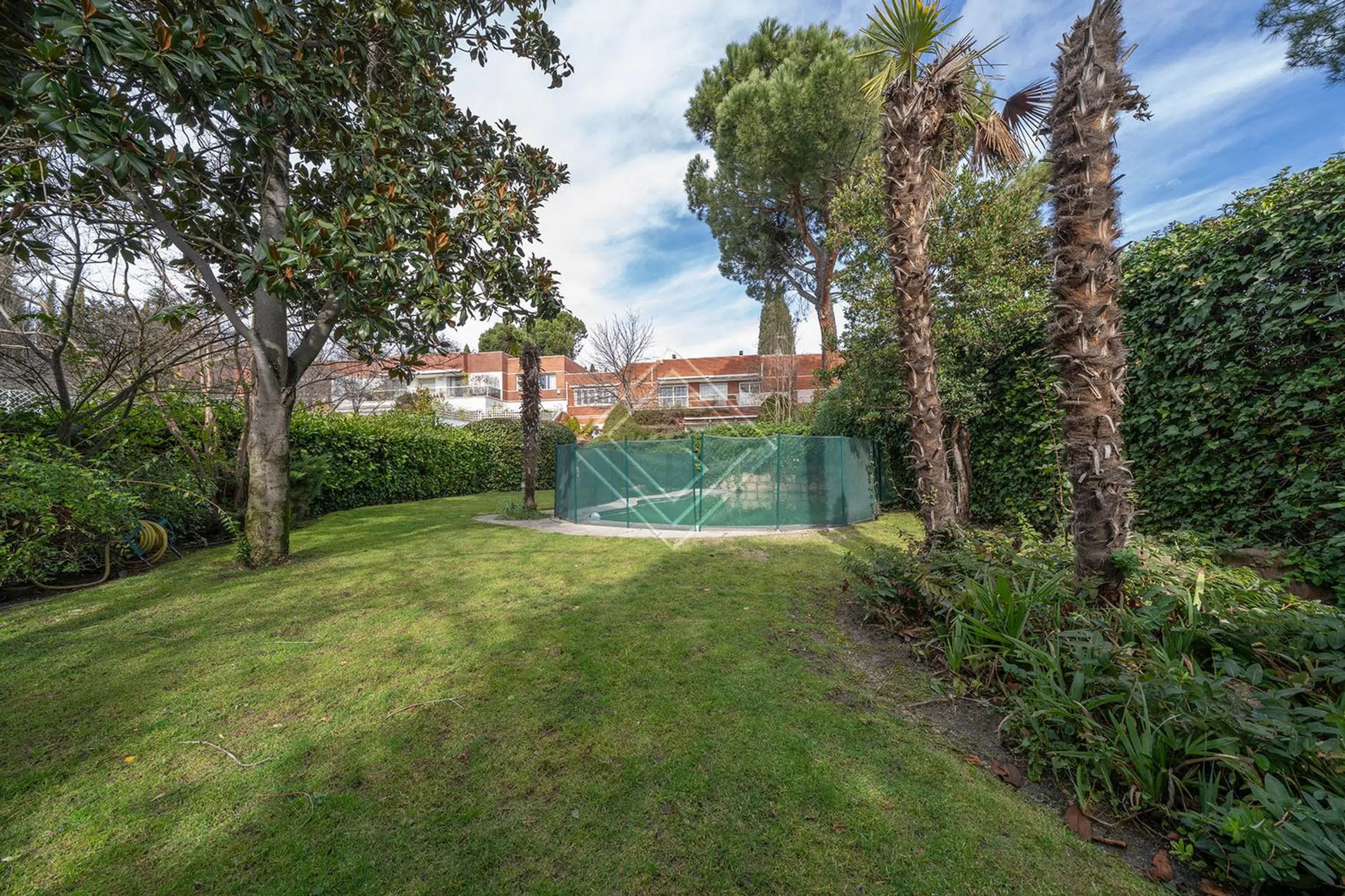 Chalet adosado - Photo 6