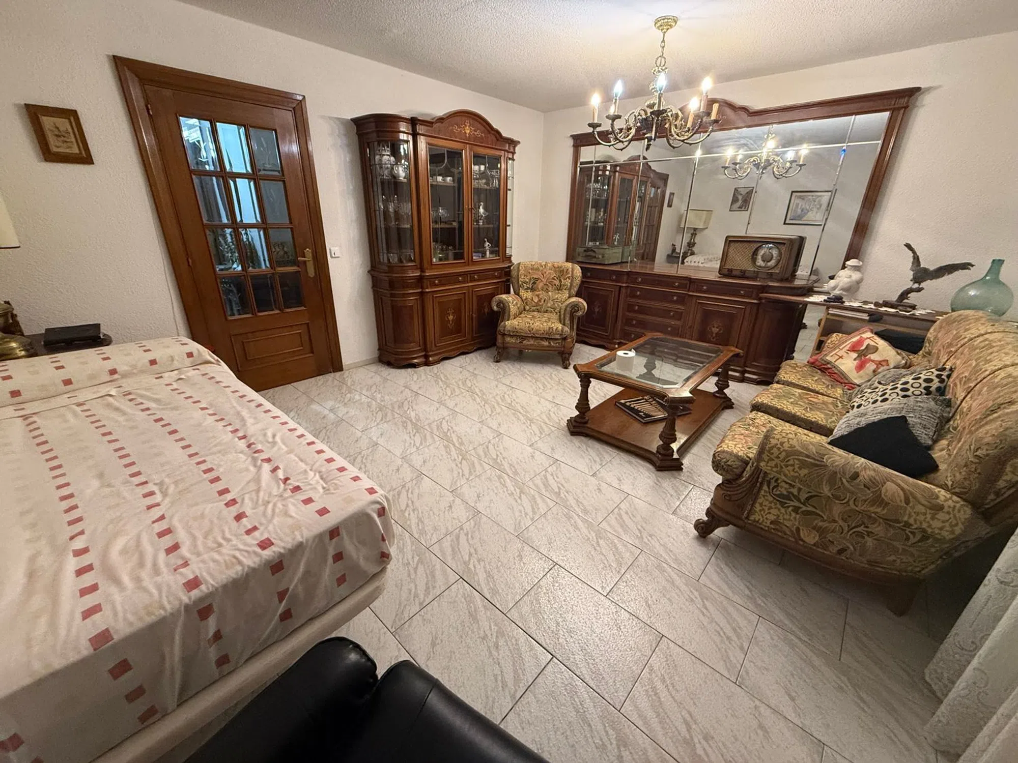 Chalet adosado - Photo 2
