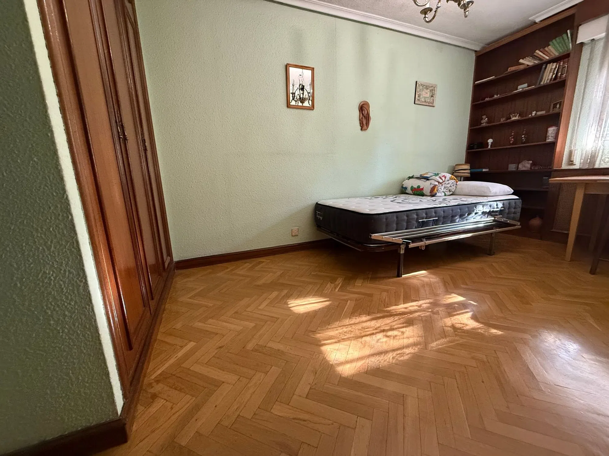 Chalet adosado - Photo 5