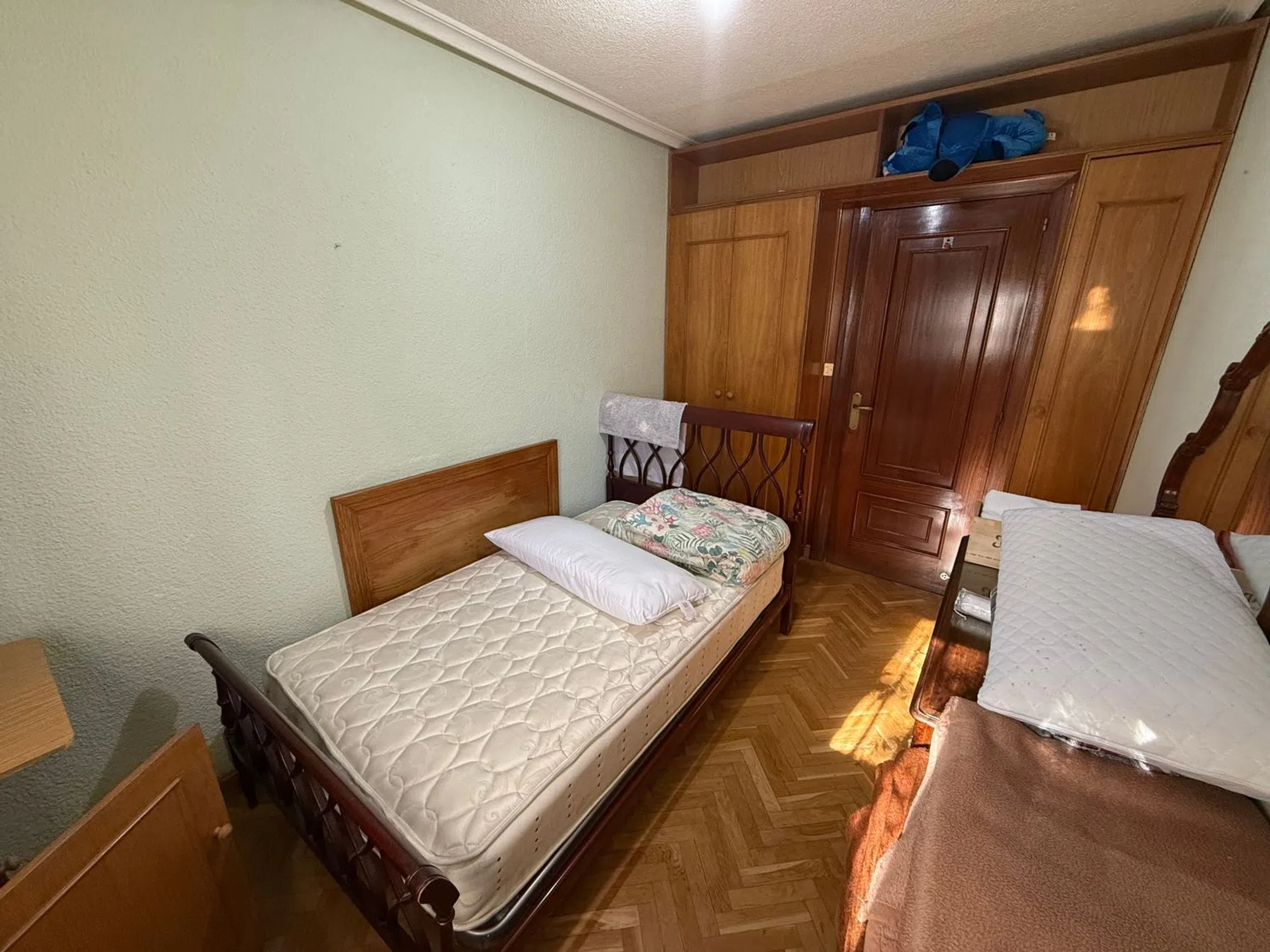 Chalet adosado - Photo 8