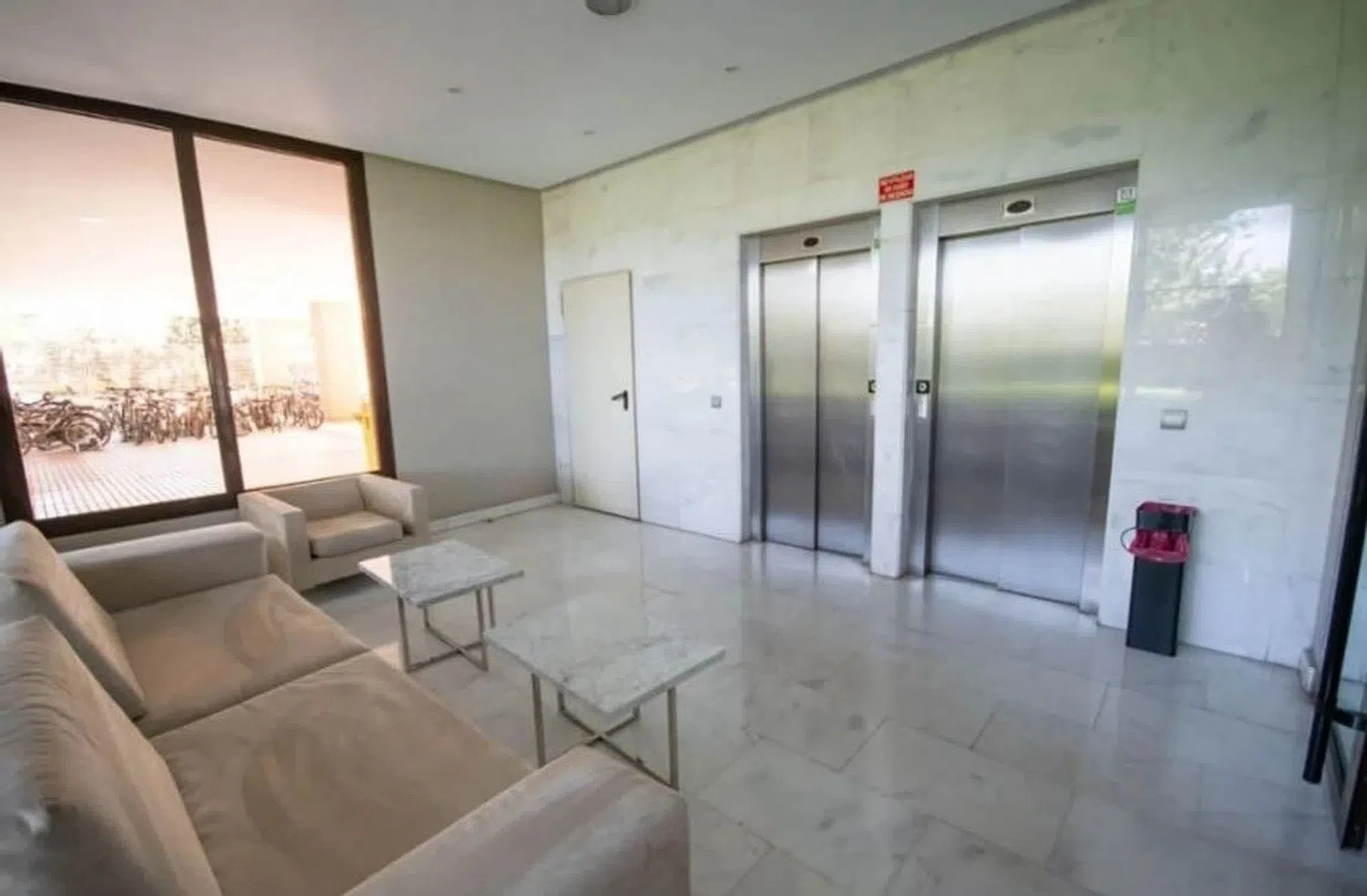 Piso - Photo 3