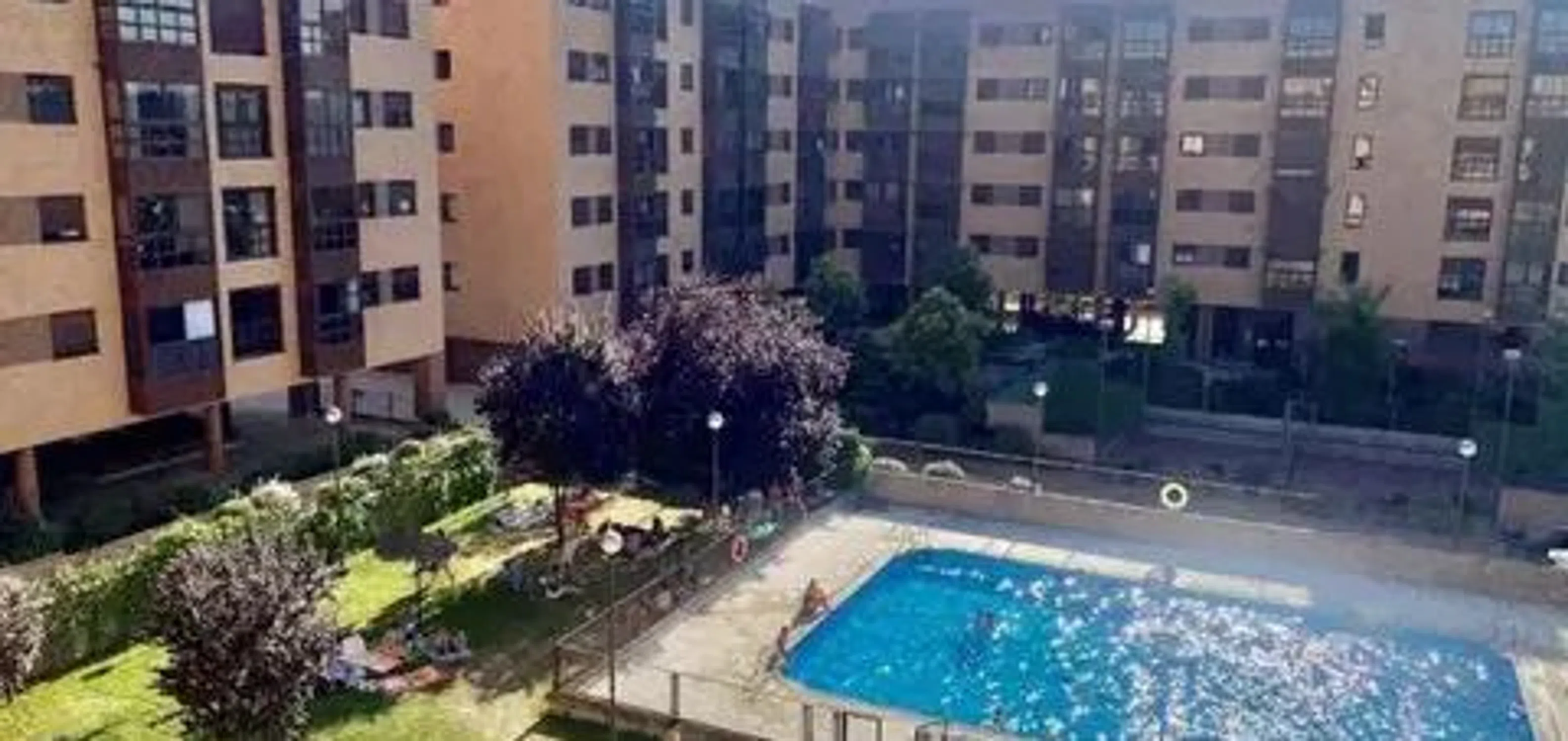 Piso - Photo 5