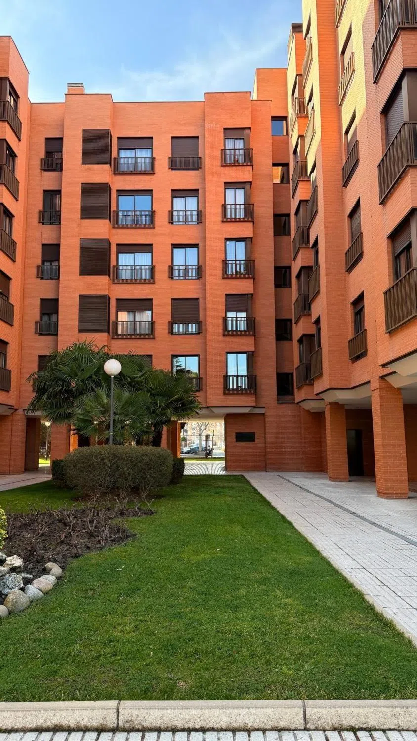 Piso - Photo 6