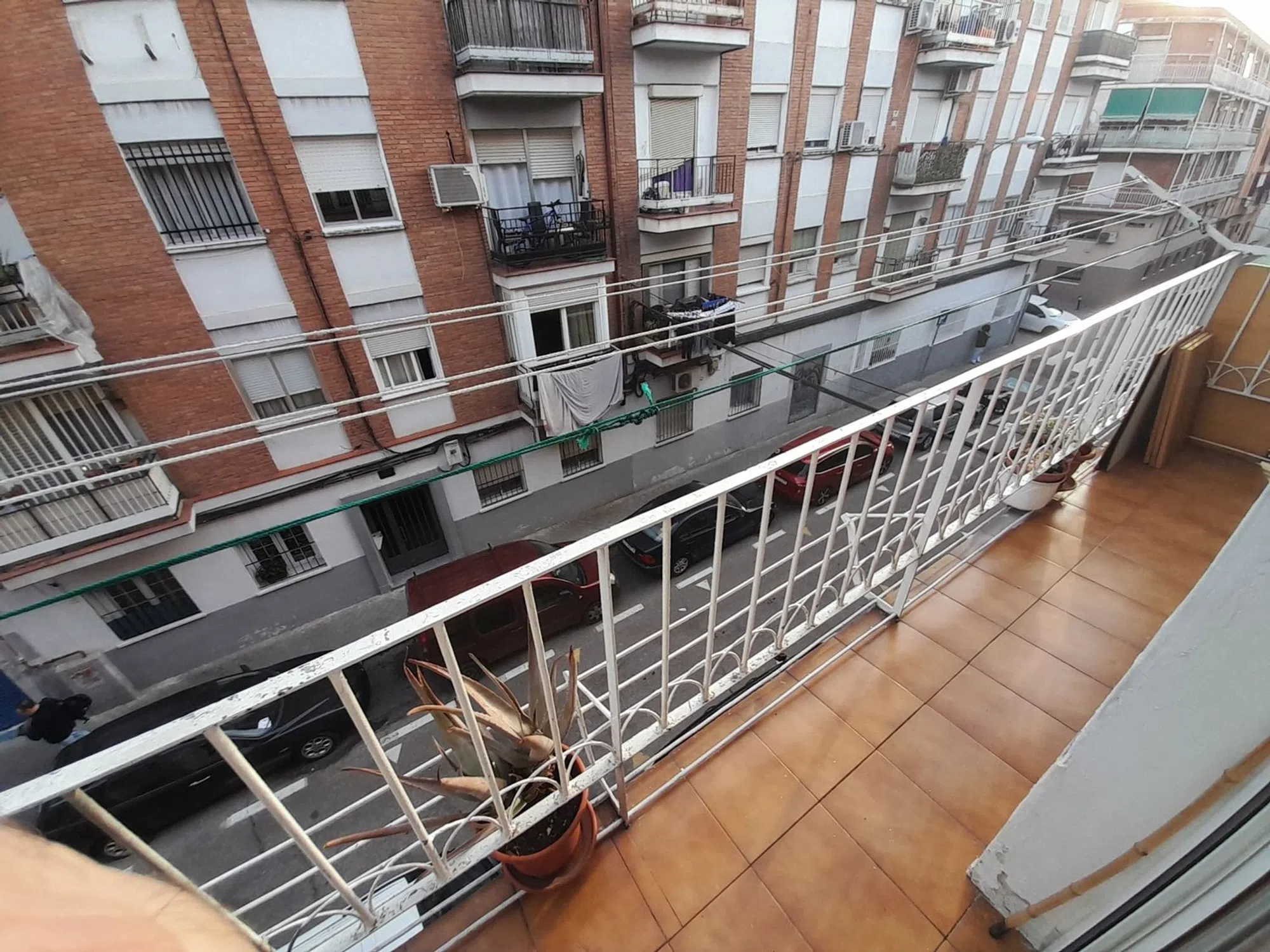 Piso en calle Geología - Photo 2