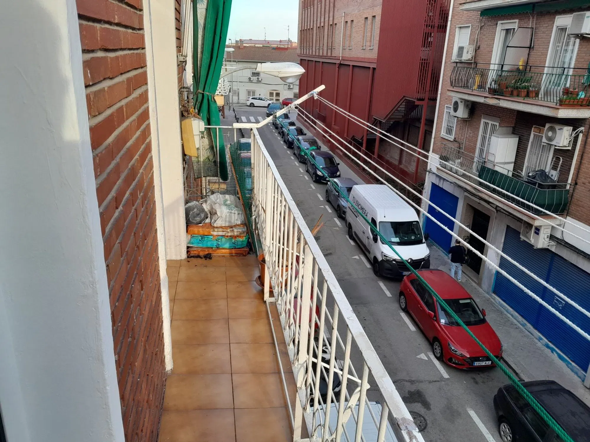 Piso en calle Geología - Photo 3