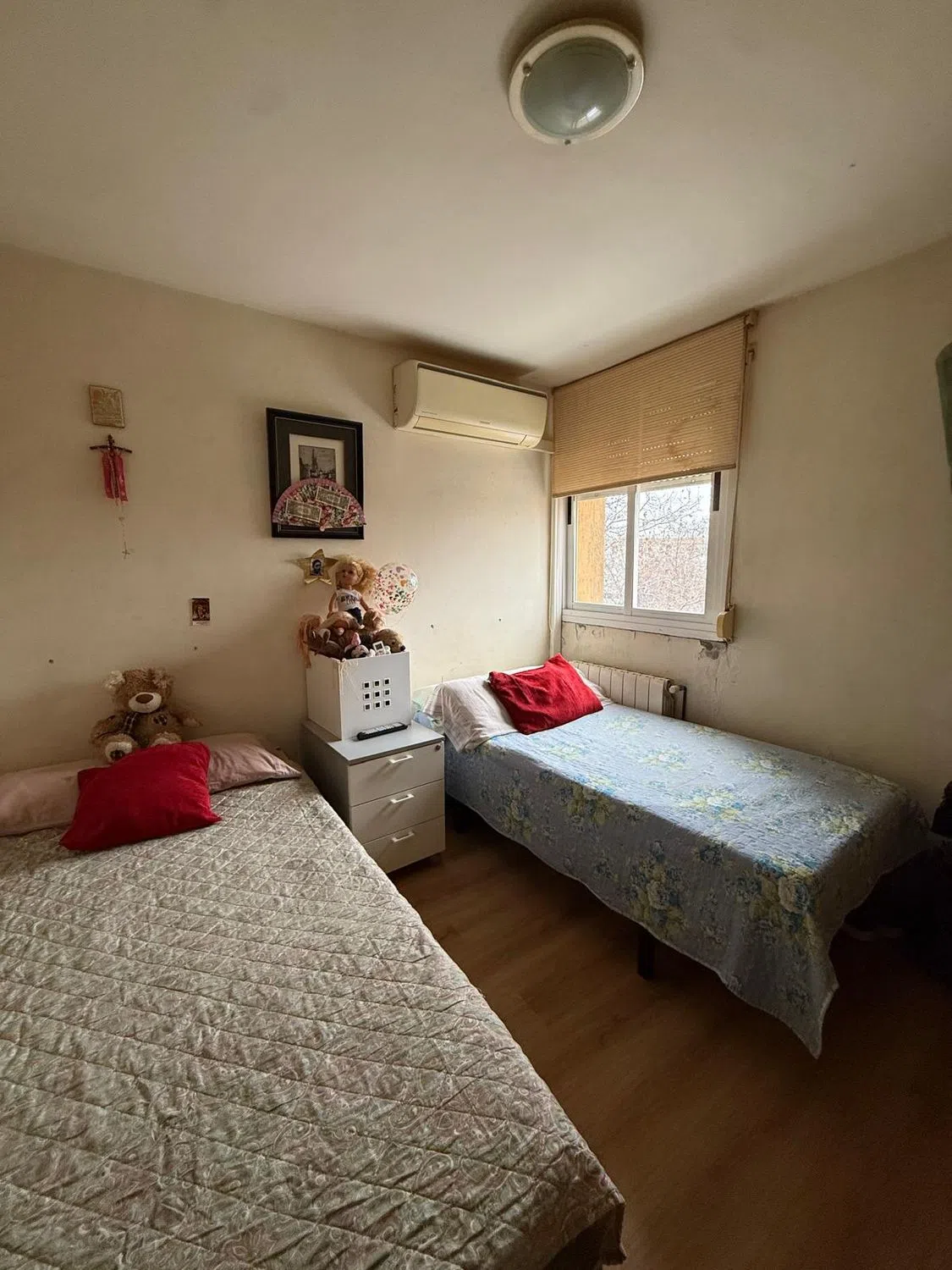 Piso - Photo 3