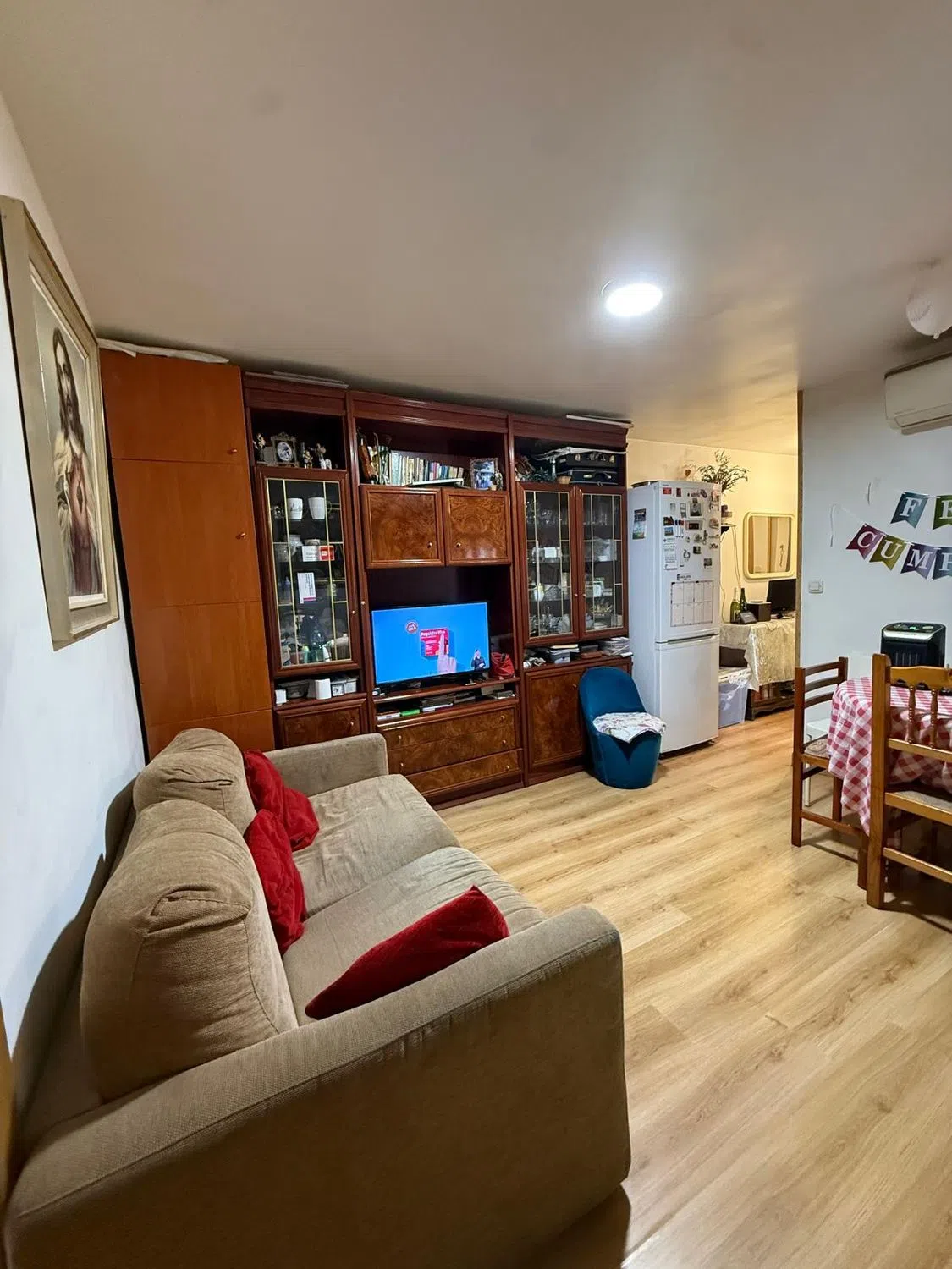 Piso - Photo 5