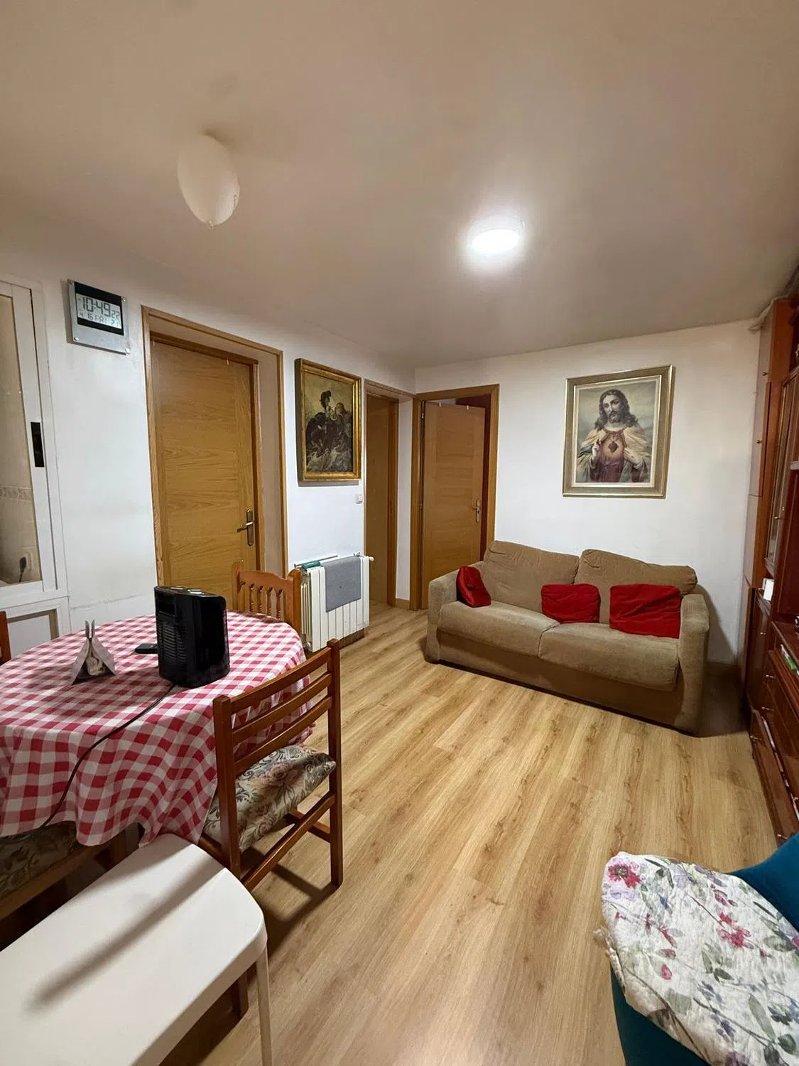 Piso - Photo 6