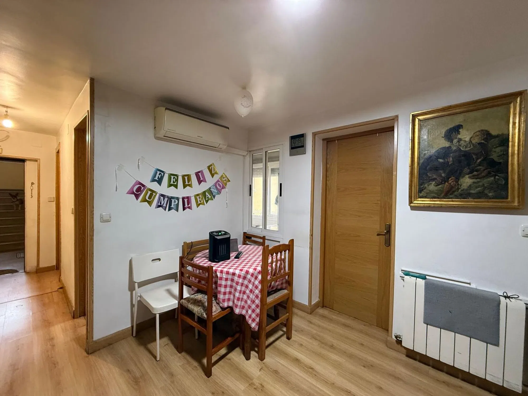 Piso - Photo 7