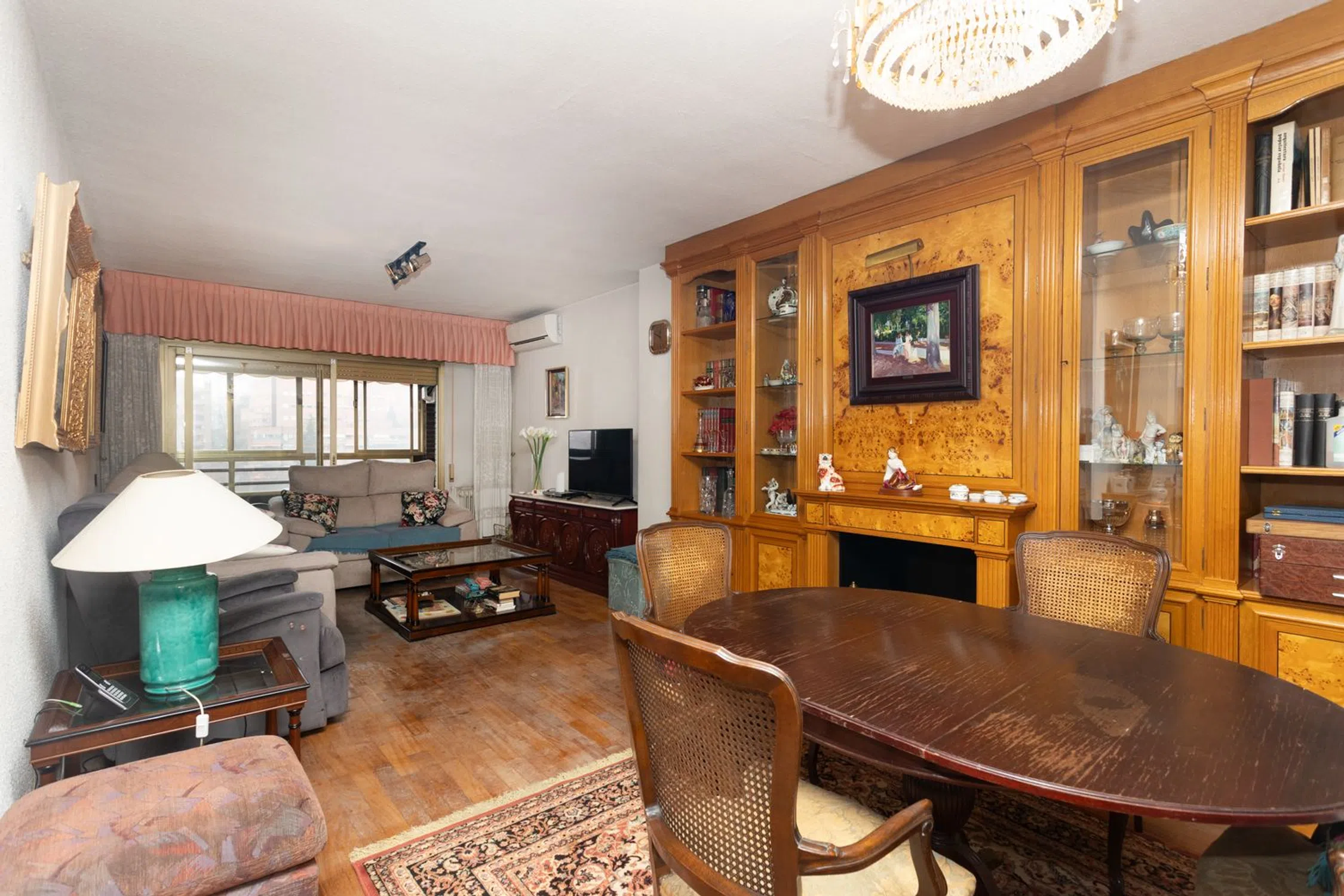 Piso - Photo 2