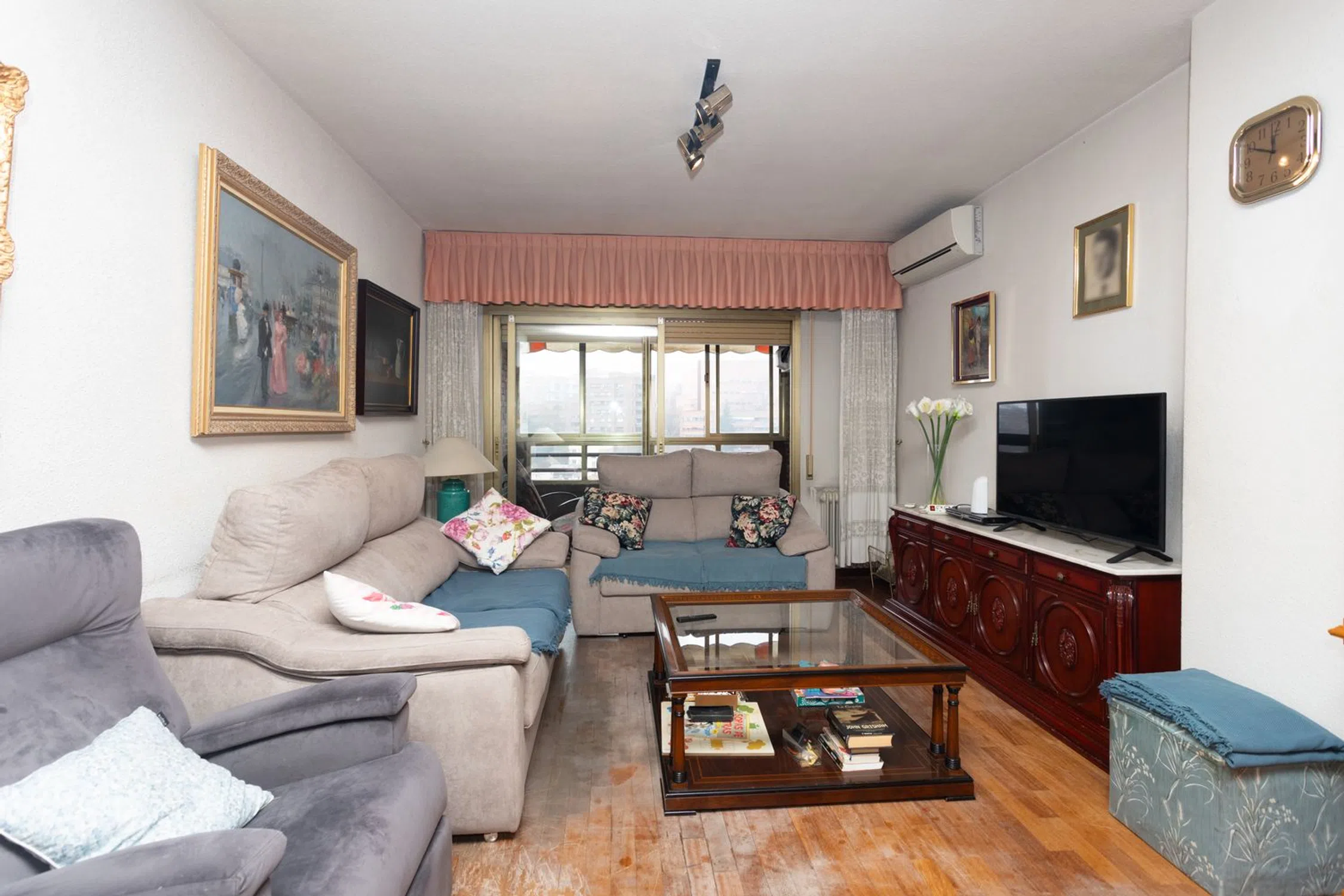 Piso - Photo 3