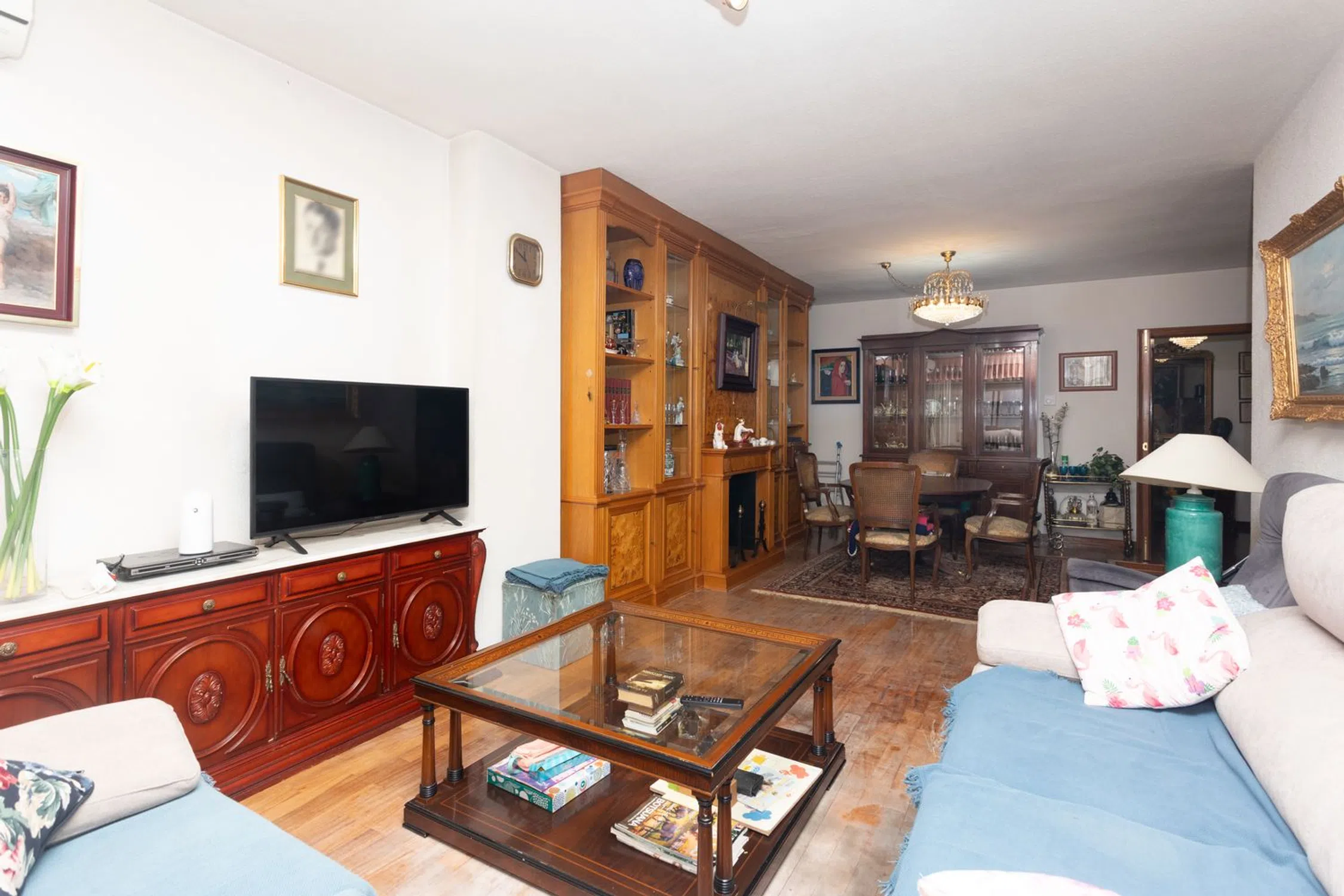 Piso - Photo 5